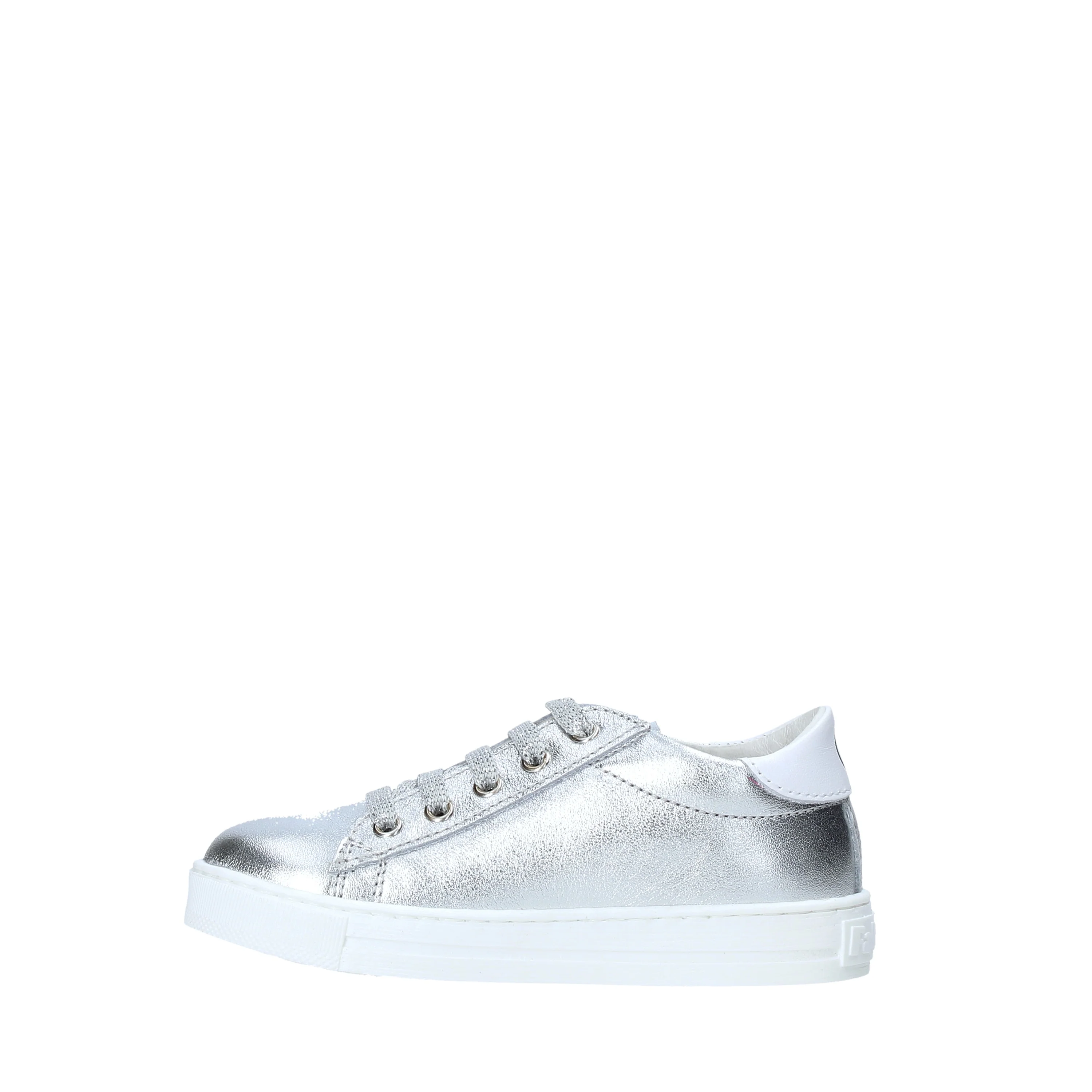 Falcotto Sneakers Bambini | 2014628 02 - Image 3