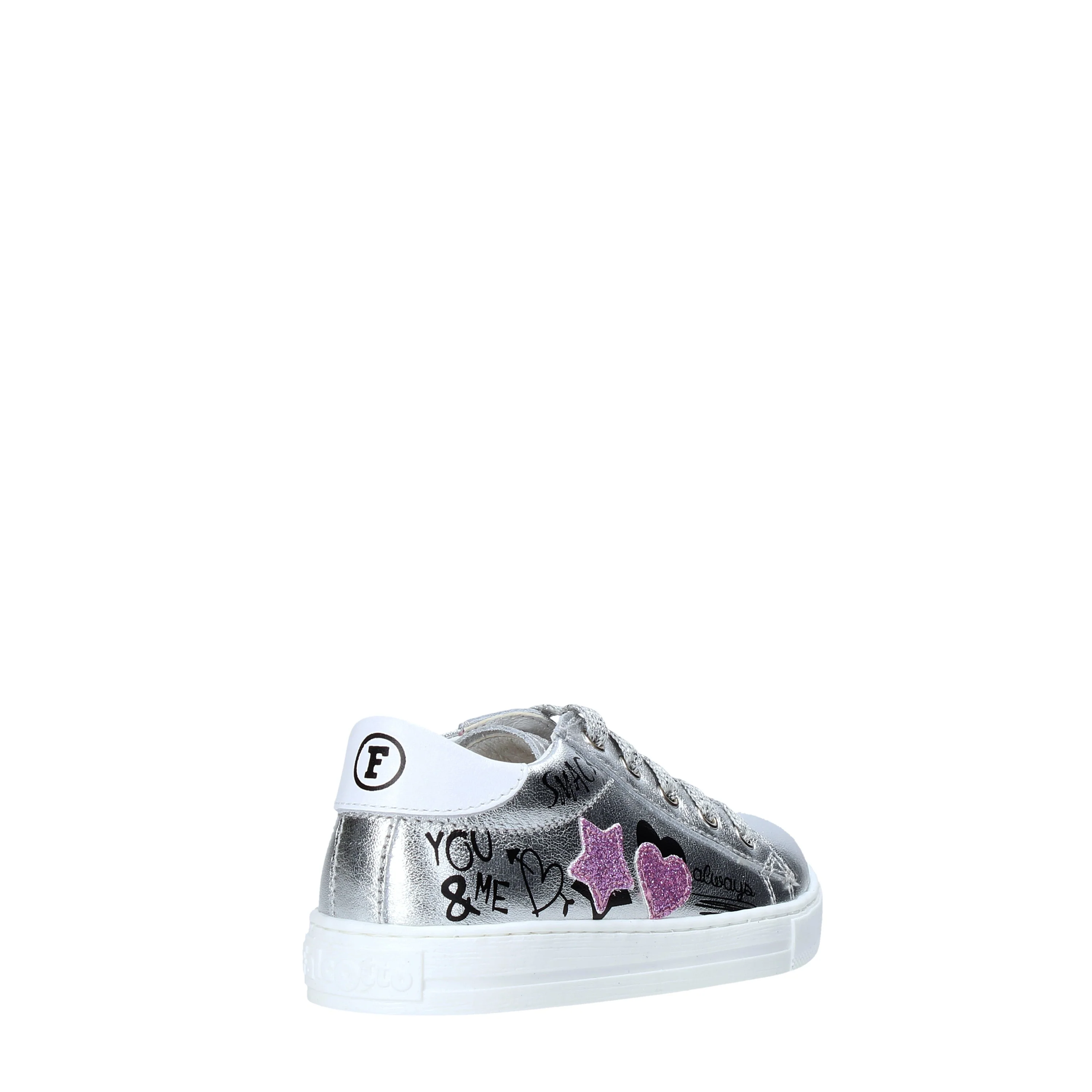Falcotto Sneakers Bambini | 2014628 02 - Image 4