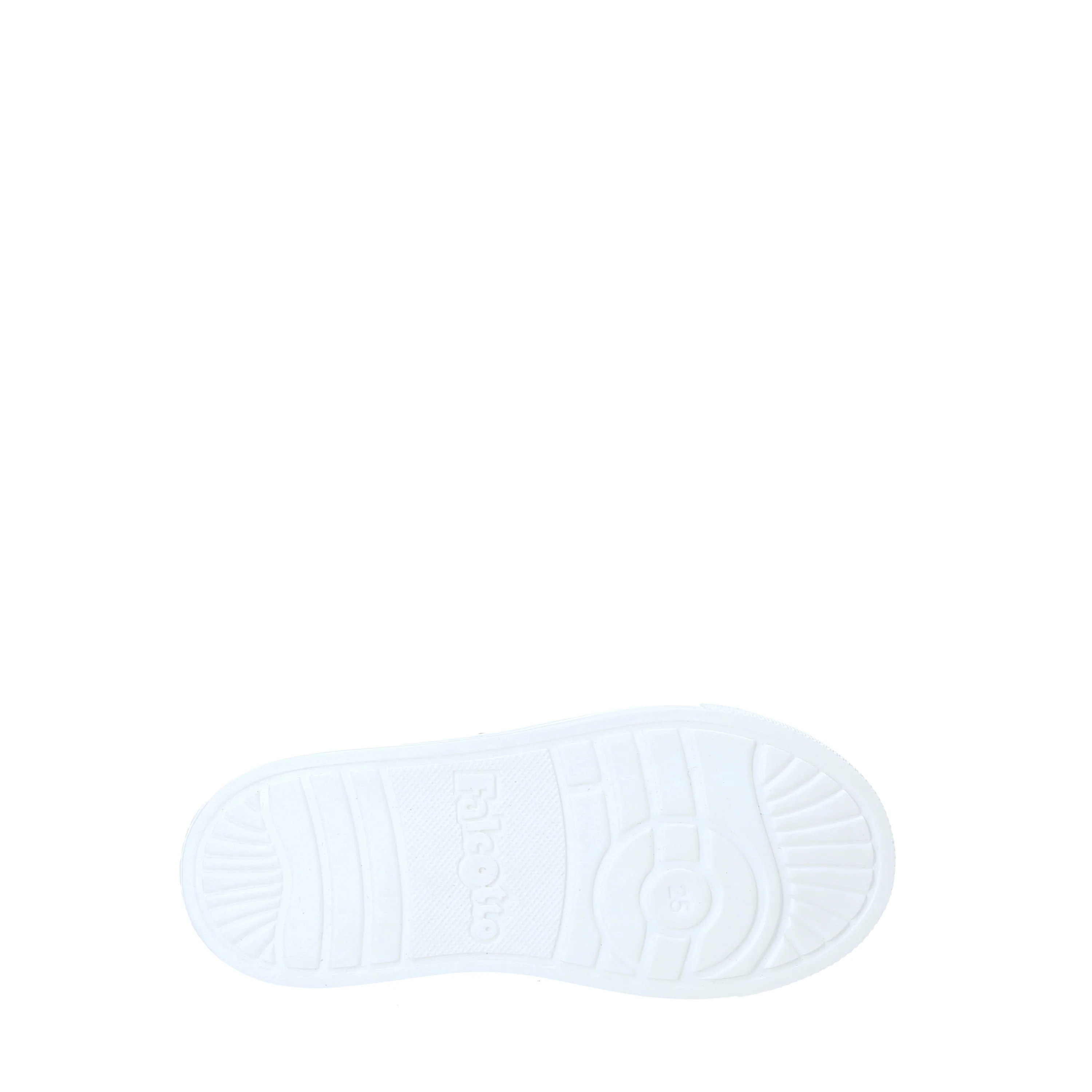 Falcotto Sneakers Bambini | 2014628 02 - Image 5