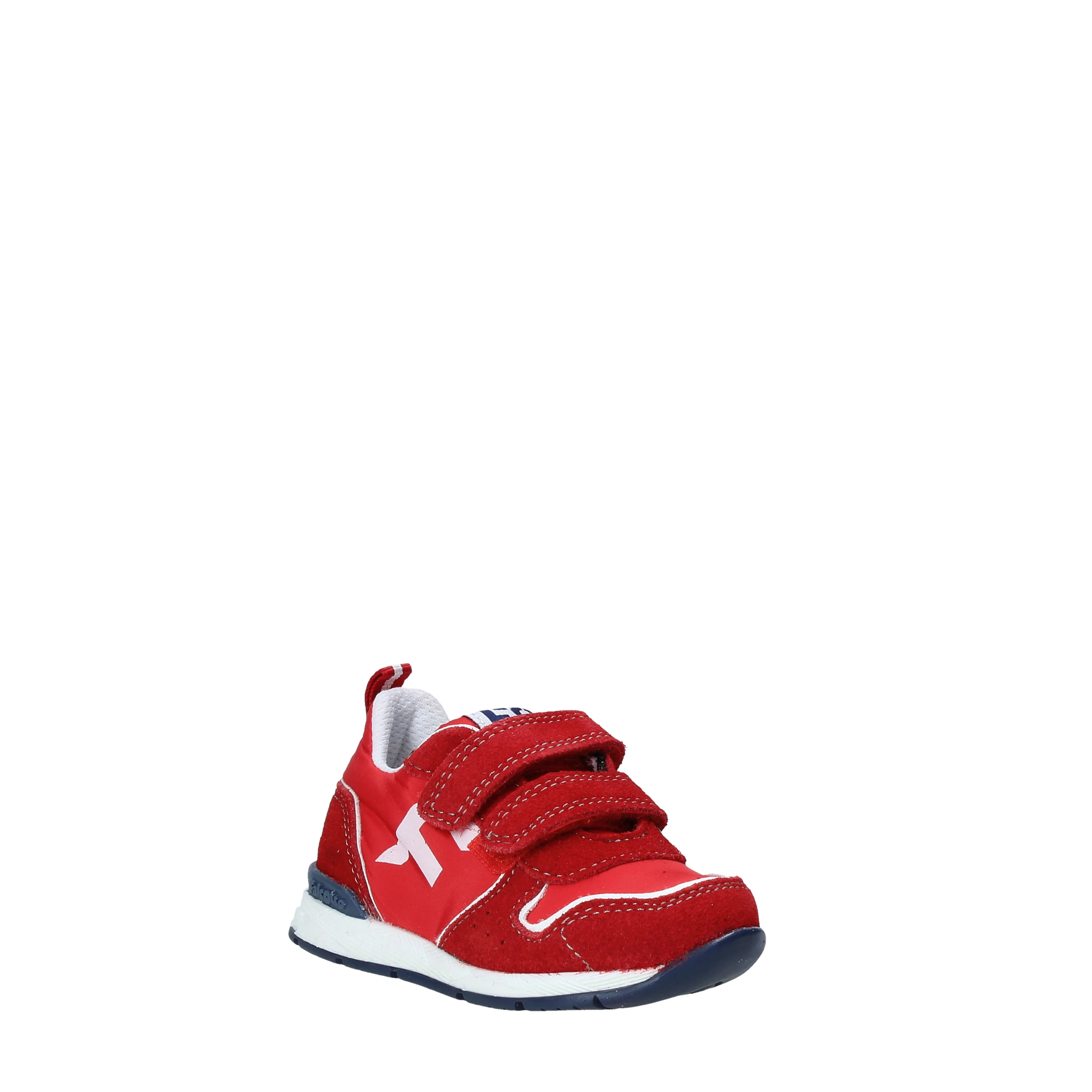 Falcotto Scarpe Con Strappi Bambini | 2014924 01 - Image 11