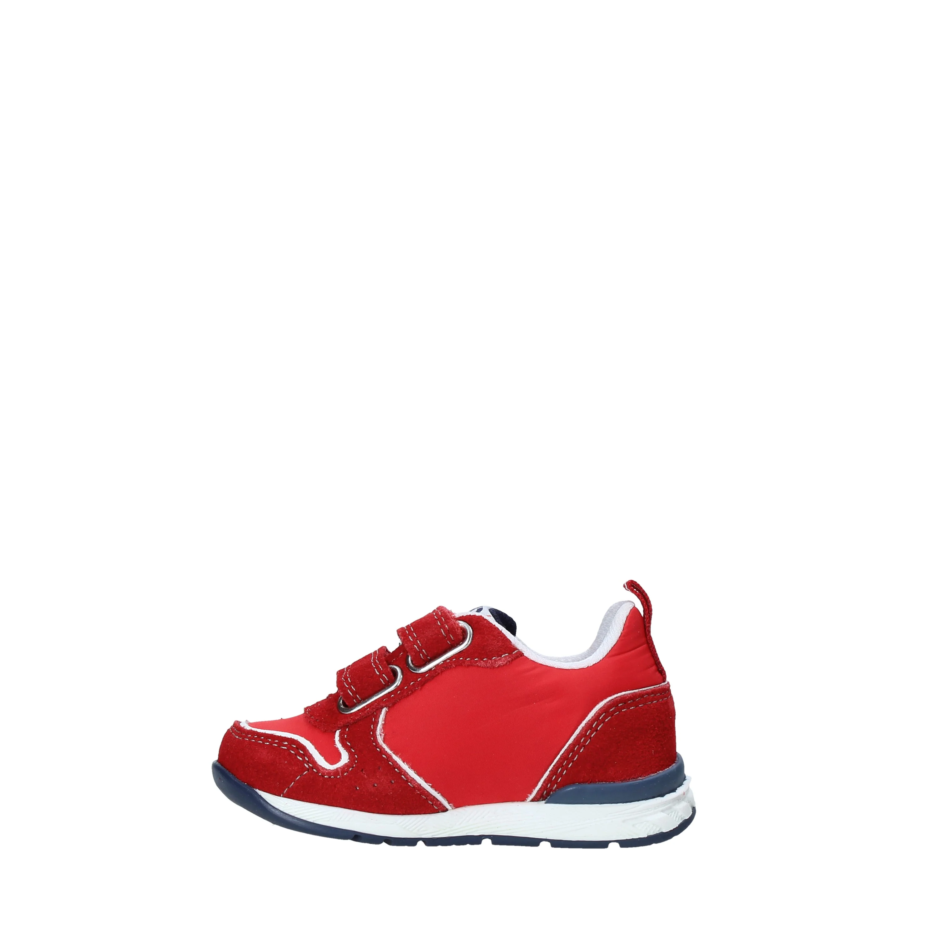 Falcotto Scarpe Con Strappi Bambini | 2014924 01 - Image 12