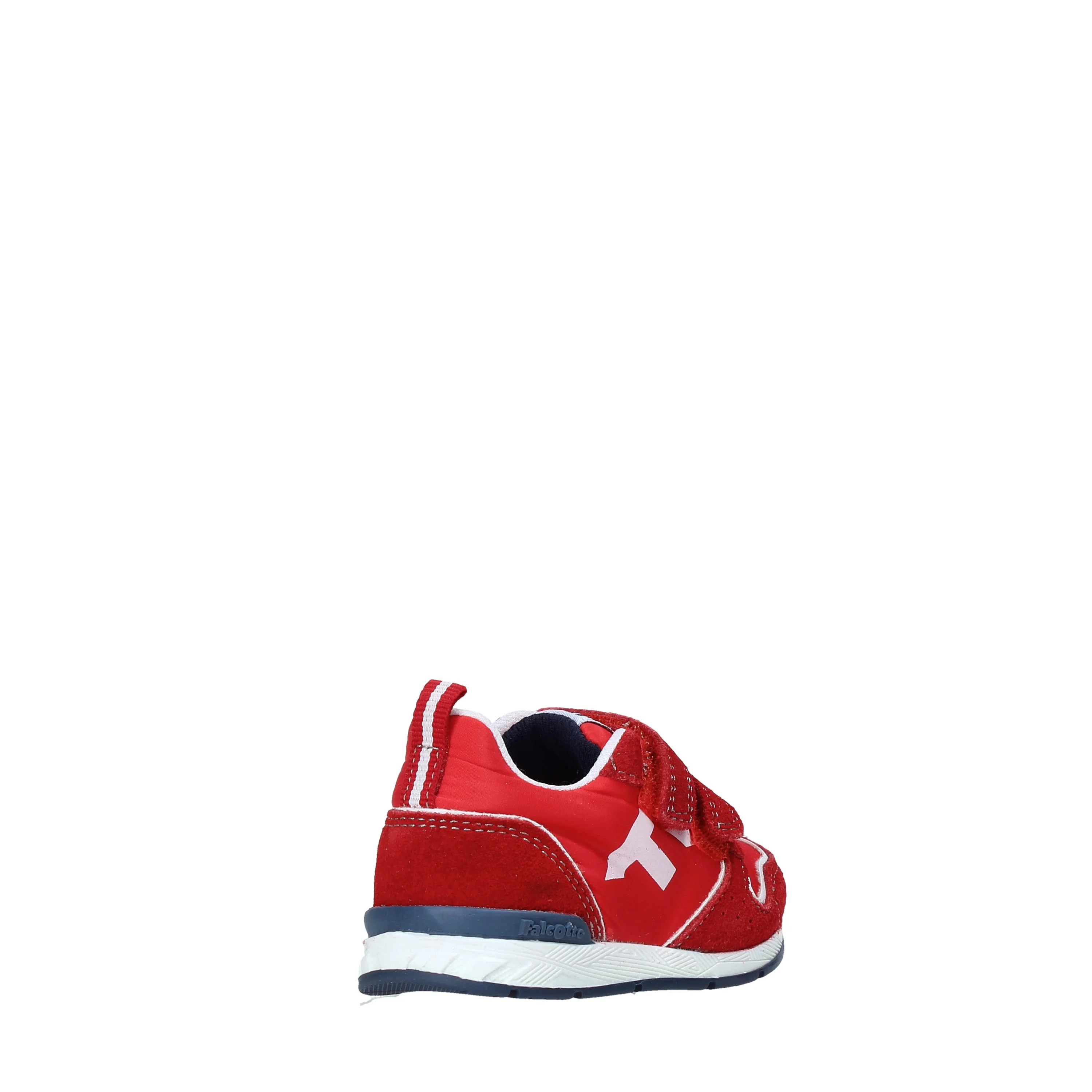 Falcotto Scarpe Con Strappi Bambini | 2014924 01 - Image 13