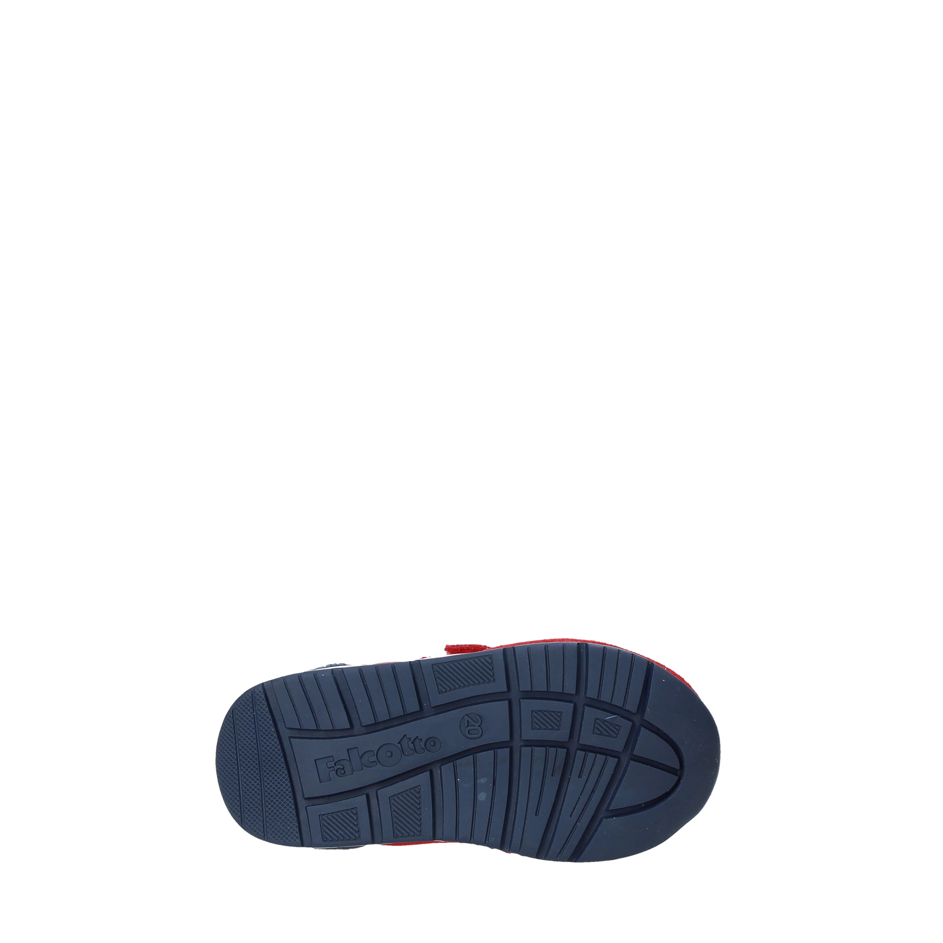 Falcotto Scarpe Con Strappi Bambini | 2014924 01 - Image 14