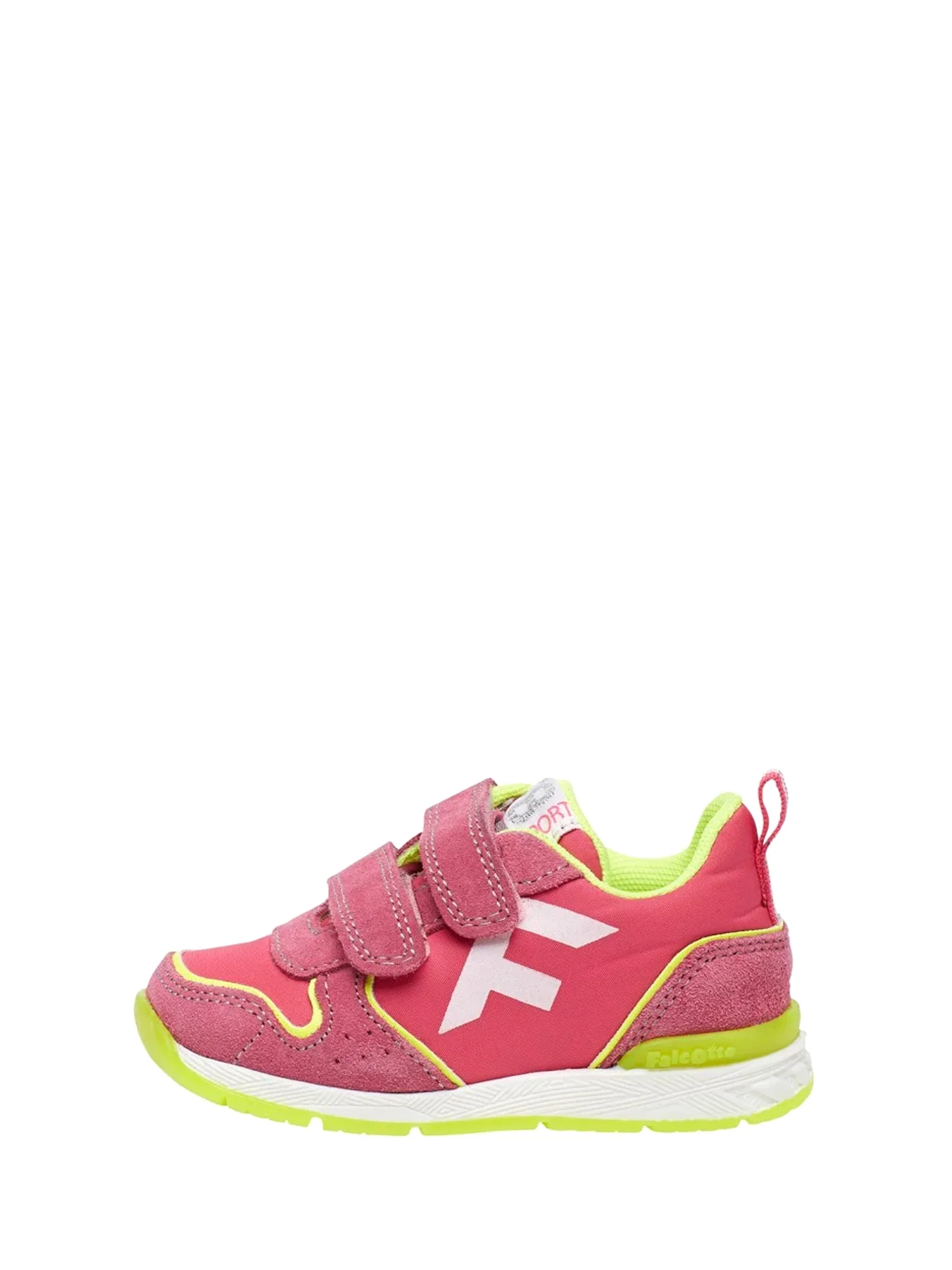 Falcotto Scarpe Con Strappi Bambini | 2014924 01 - Image 15
