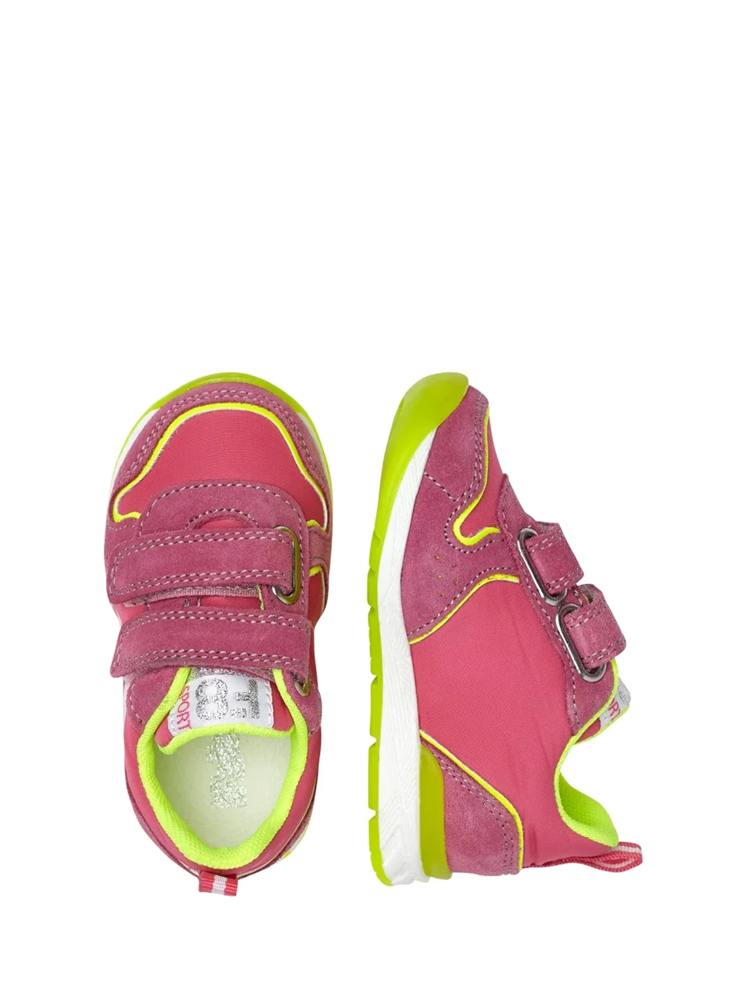 Falcotto Scarpe Con Strappi Bambini | 2014924 01 - Image 16