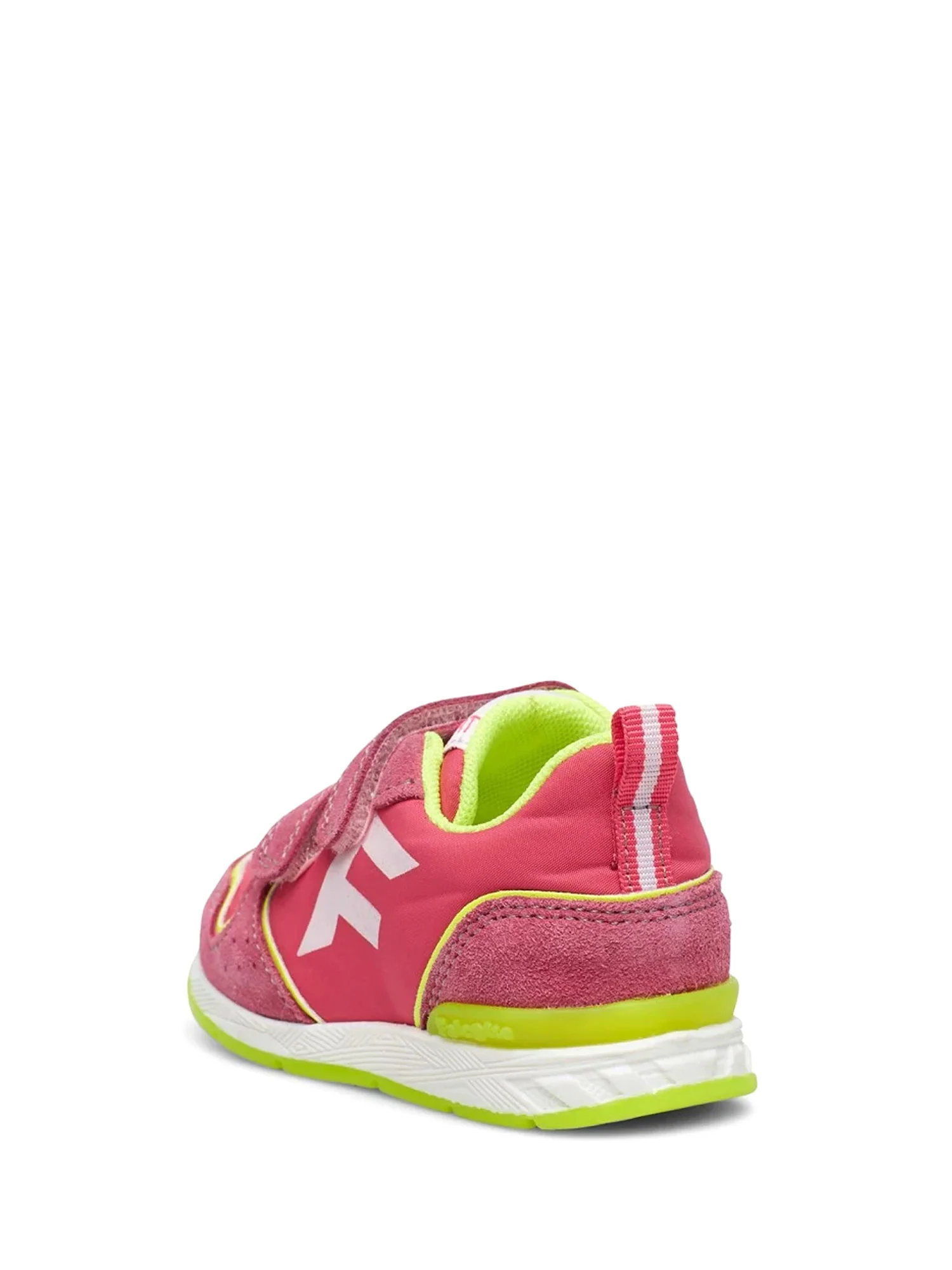 Falcotto Scarpe Con Strappi Bambini | 2014924 01 - Image 17