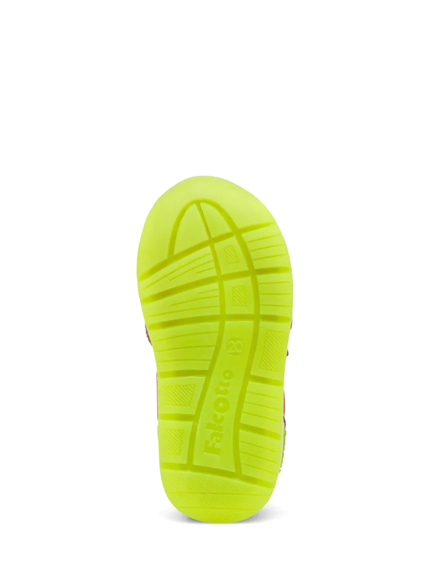 Falcotto Scarpe Con Strappi Bambini | 2014924 01 - Image 18
