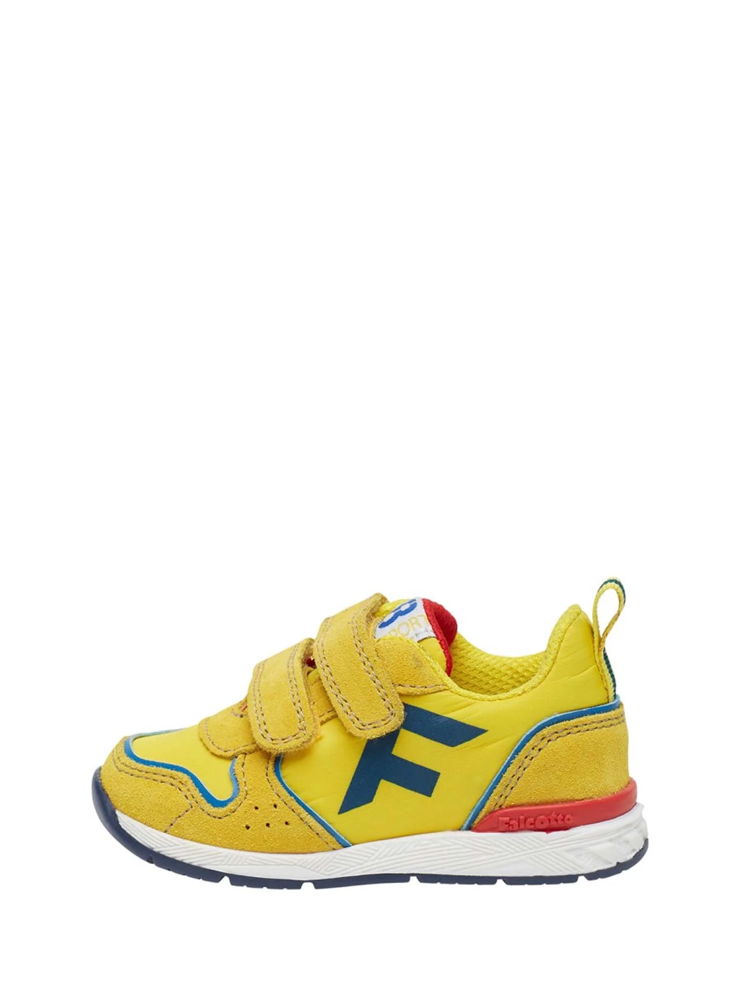 Falcotto Scarpe Con Strappi Bambini | 2014924 01 - Image 19