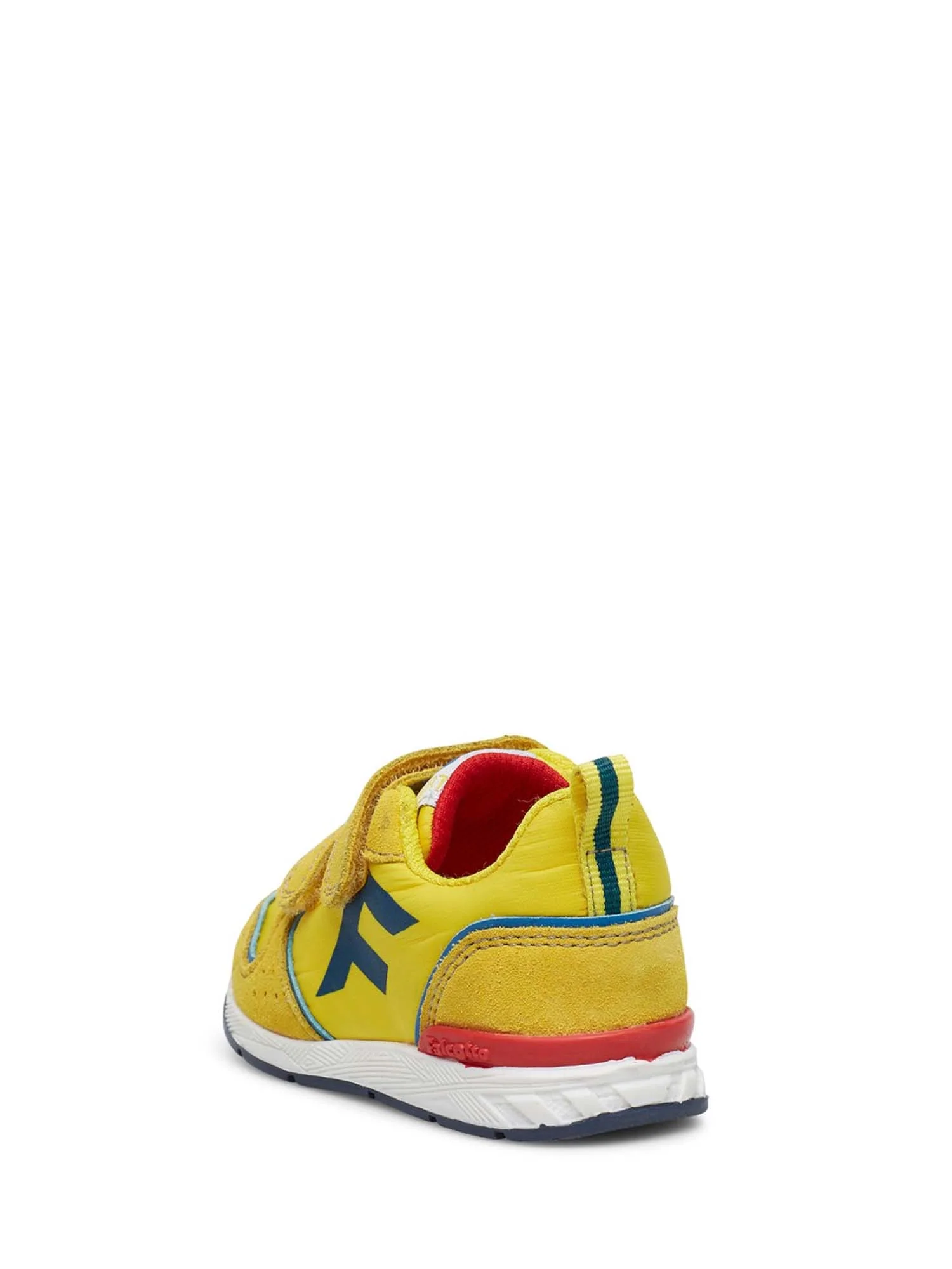 Falcotto Scarpe Con Strappi Bambini | 2014924 01 - Image 21