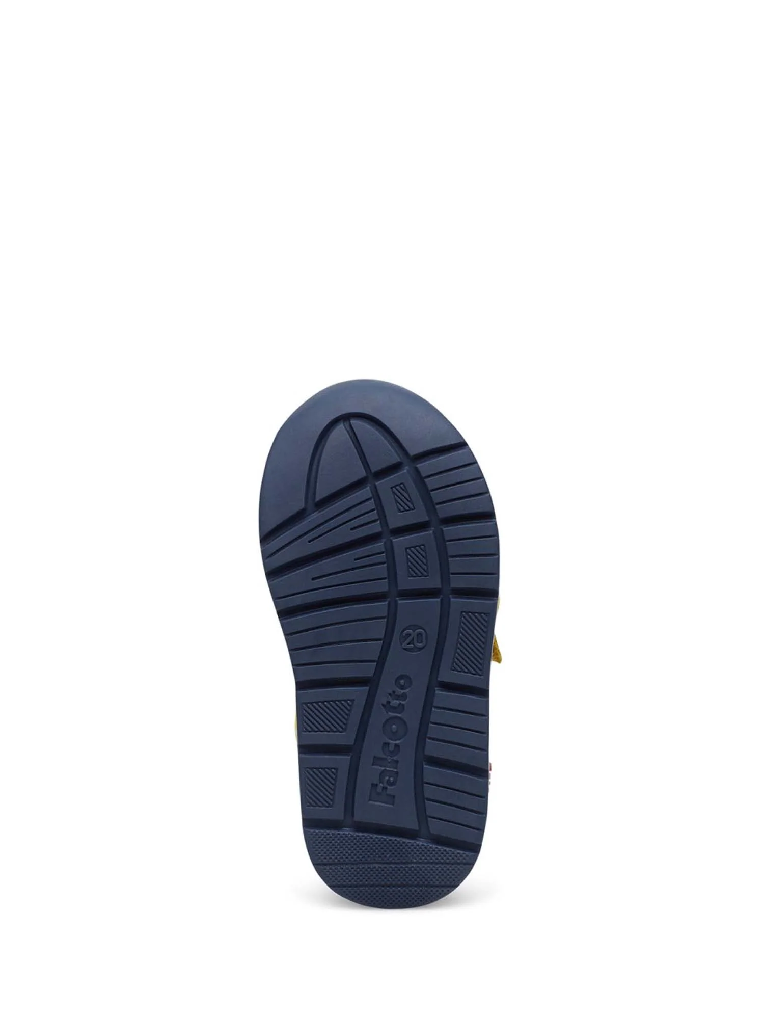 Falcotto Scarpe Con Strappi Bambini | 2014924 01 - Image 22