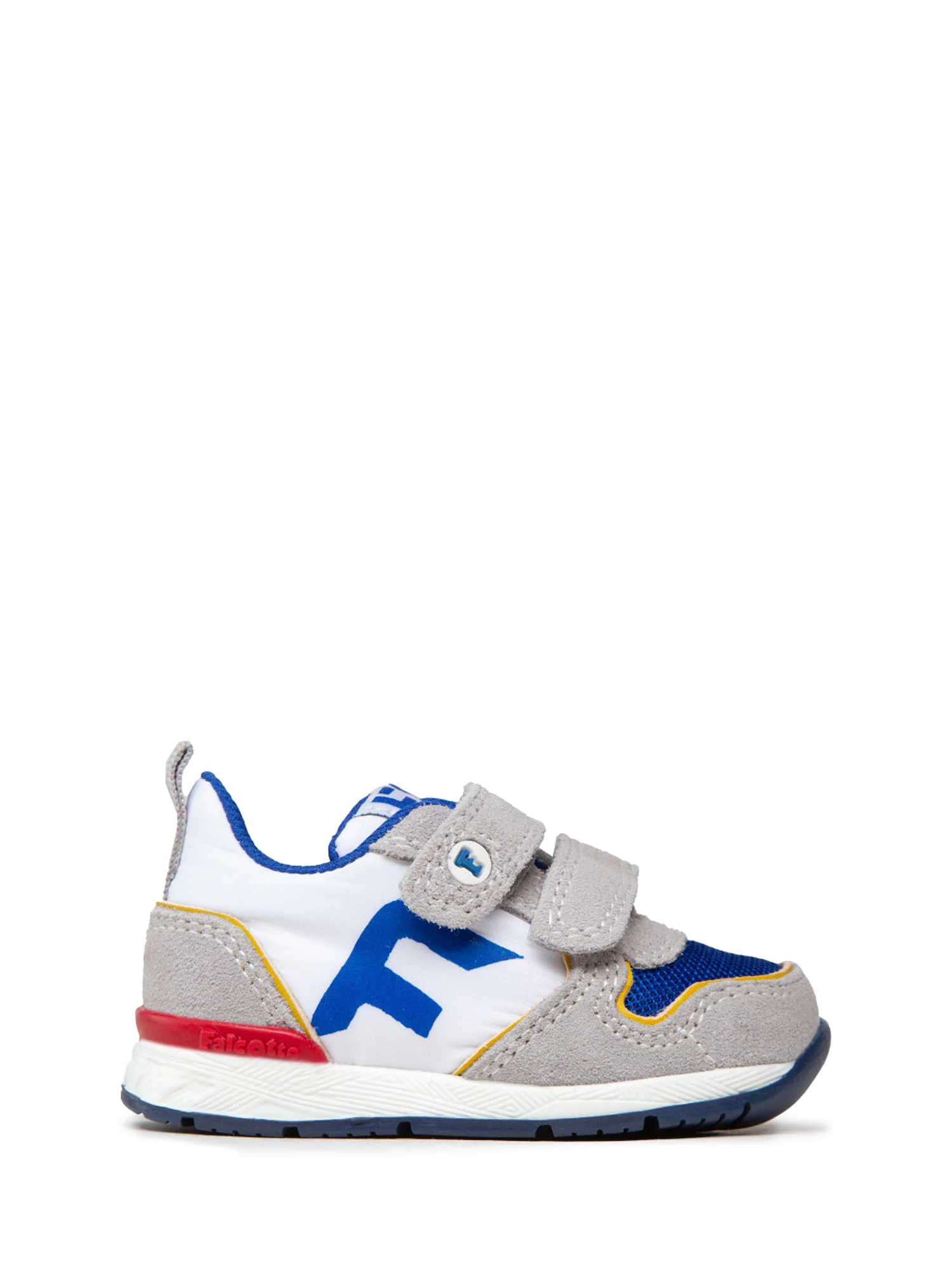 Falcotto Scarpe Con Strappi Bambini | 2014924 01 - Image 23