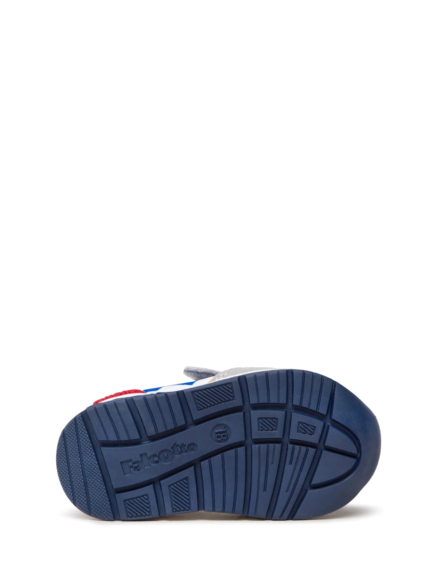 Falcotto Scarpe Con Strappi Bambini | 2014924 01 - Image 26