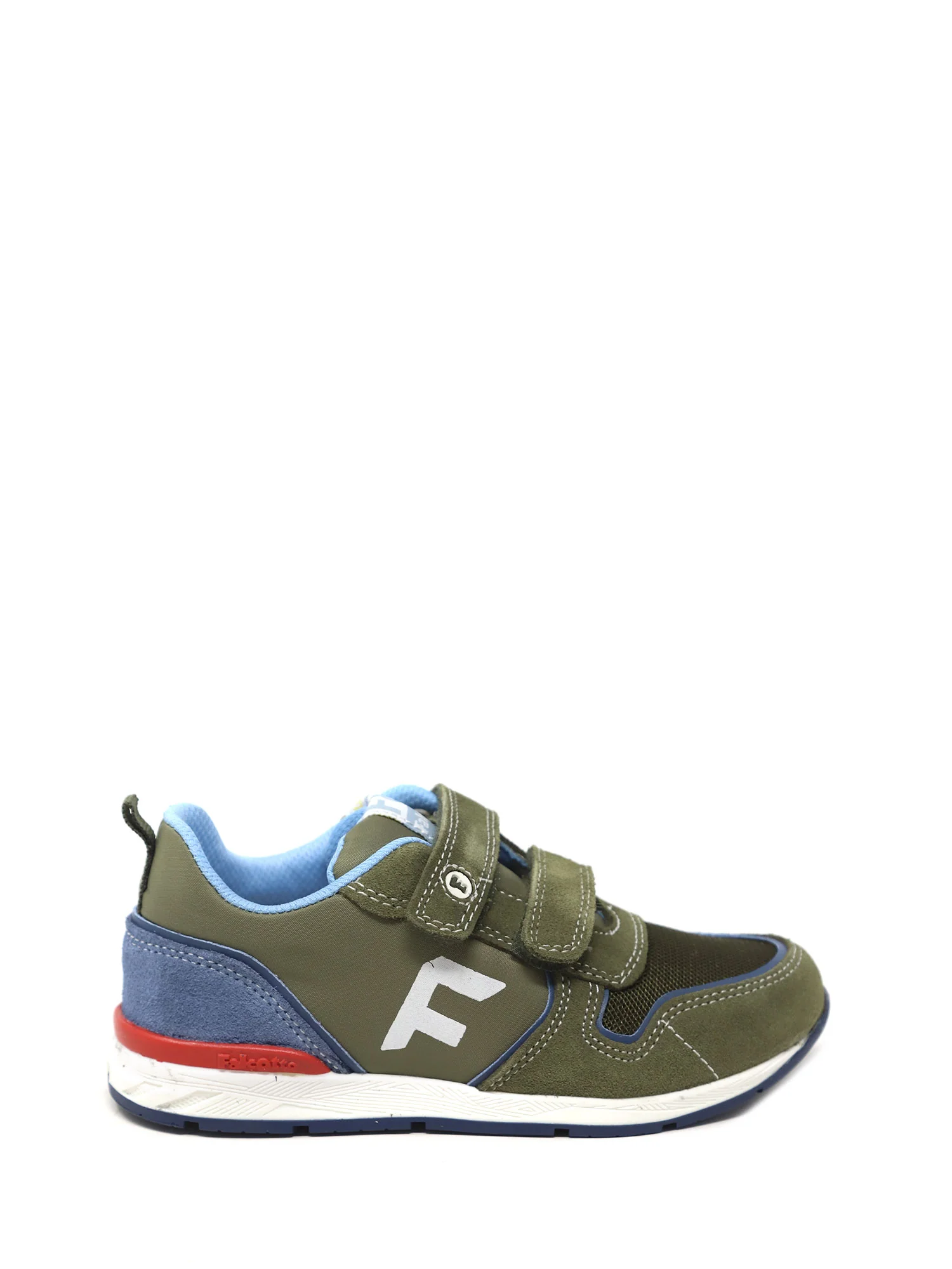 Falcotto Scarpe Con Strappi Bambini | 2014924 01 - Image 27