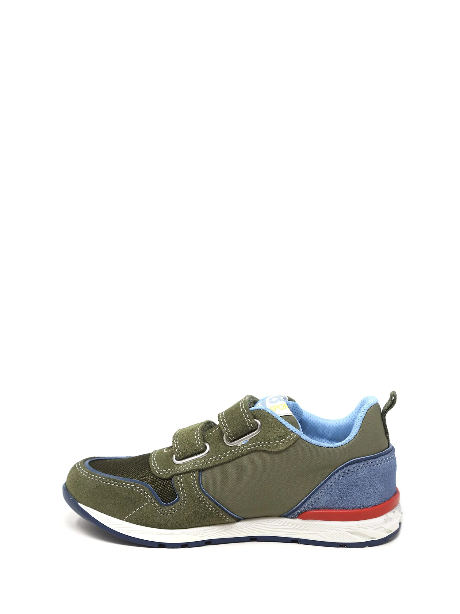 Falcotto Scarpe Con Strappi Bambini | 2014924 01 - Image 28