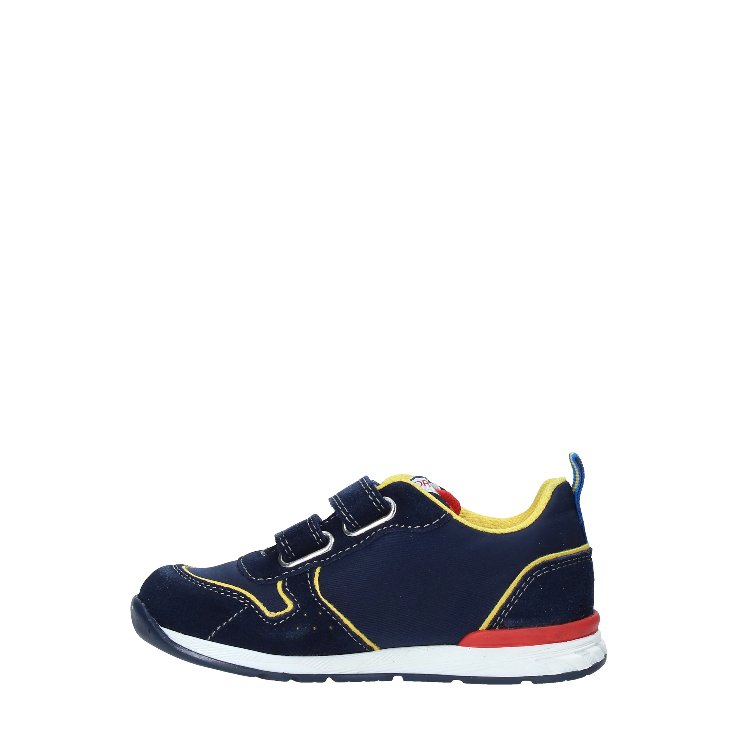Falcotto Scarpe Con Strappi Bambini | 2014924 01 - Image 3