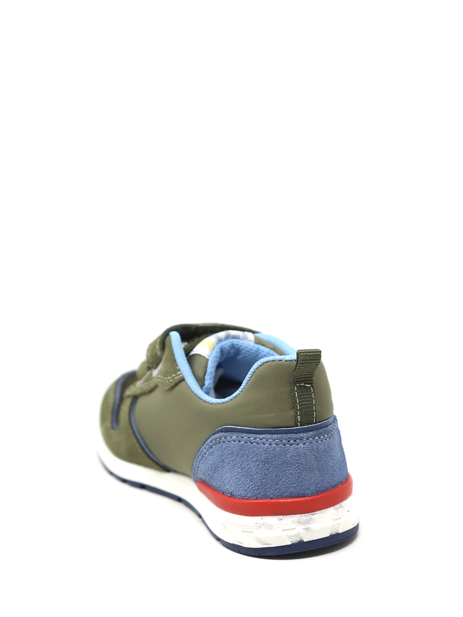 Falcotto Scarpe Con Strappi Bambini | 2014924 01 - Image 30