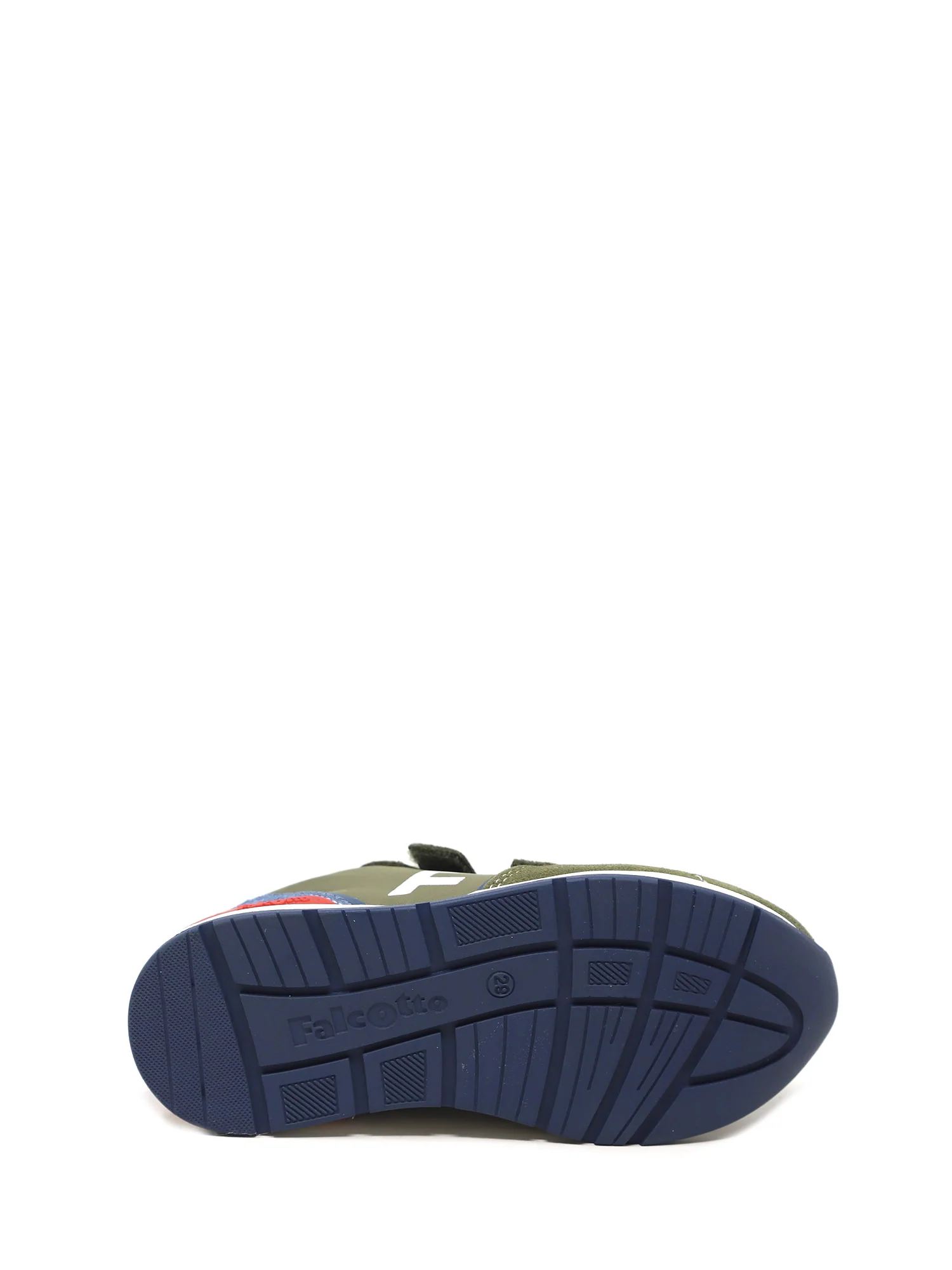 Falcotto Scarpe Con Strappi Bambini | 2014924 01 - Image 31