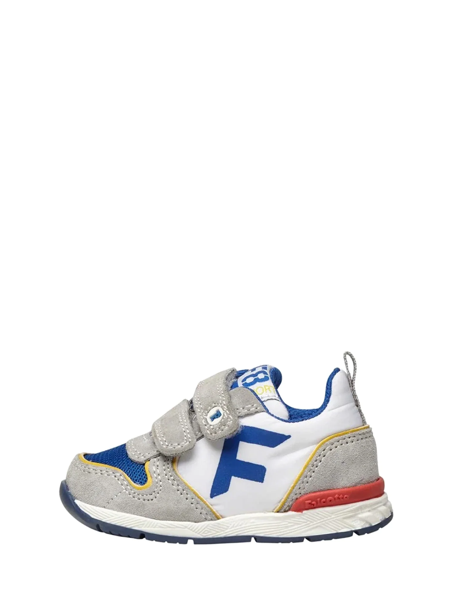 Falcotto Scarpe Con Strappi Bambini | 2014924 01 - Image 32