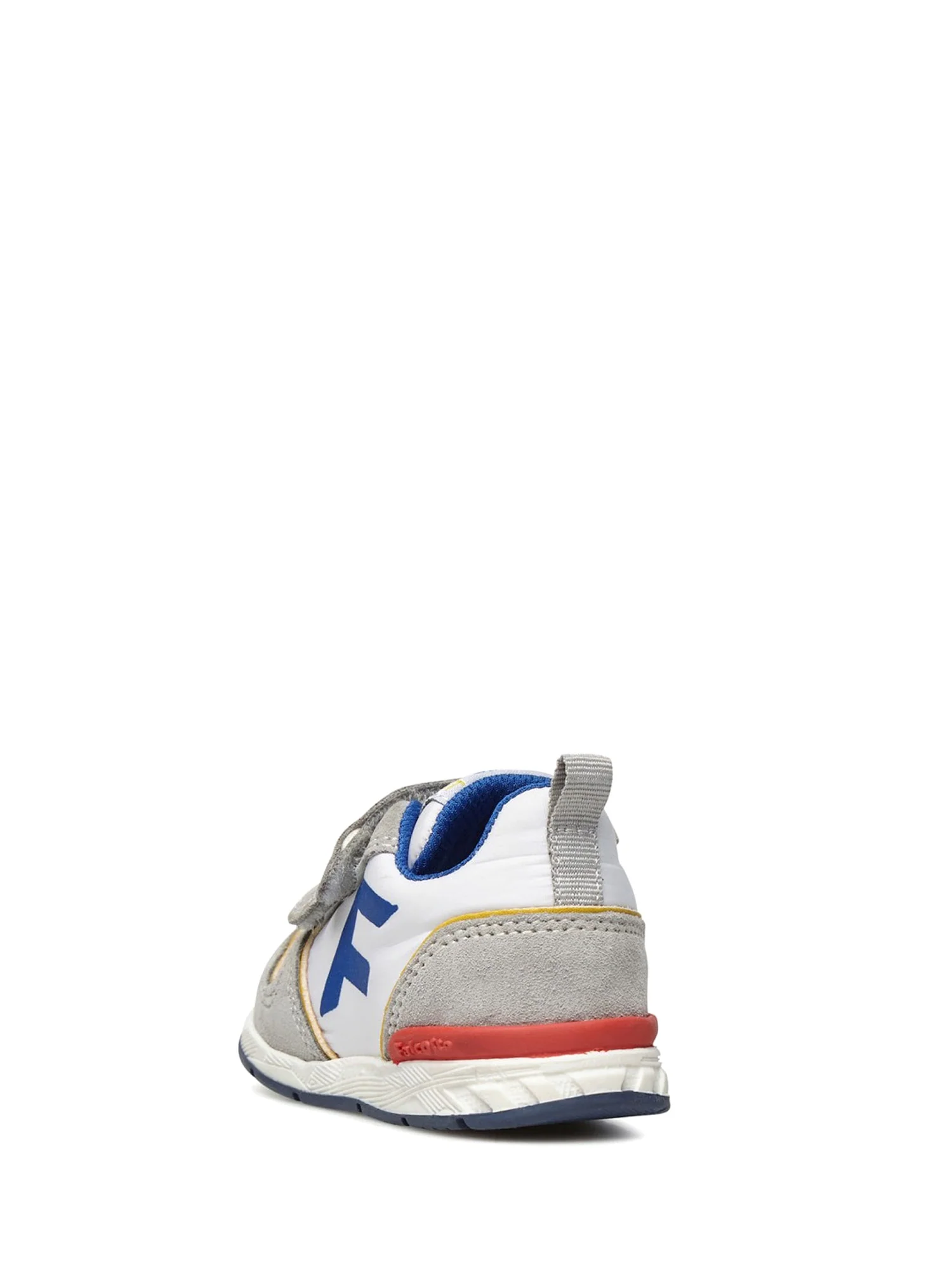 Falcotto Scarpe Con Strappi Bambini | 2014924 01 - Image 33