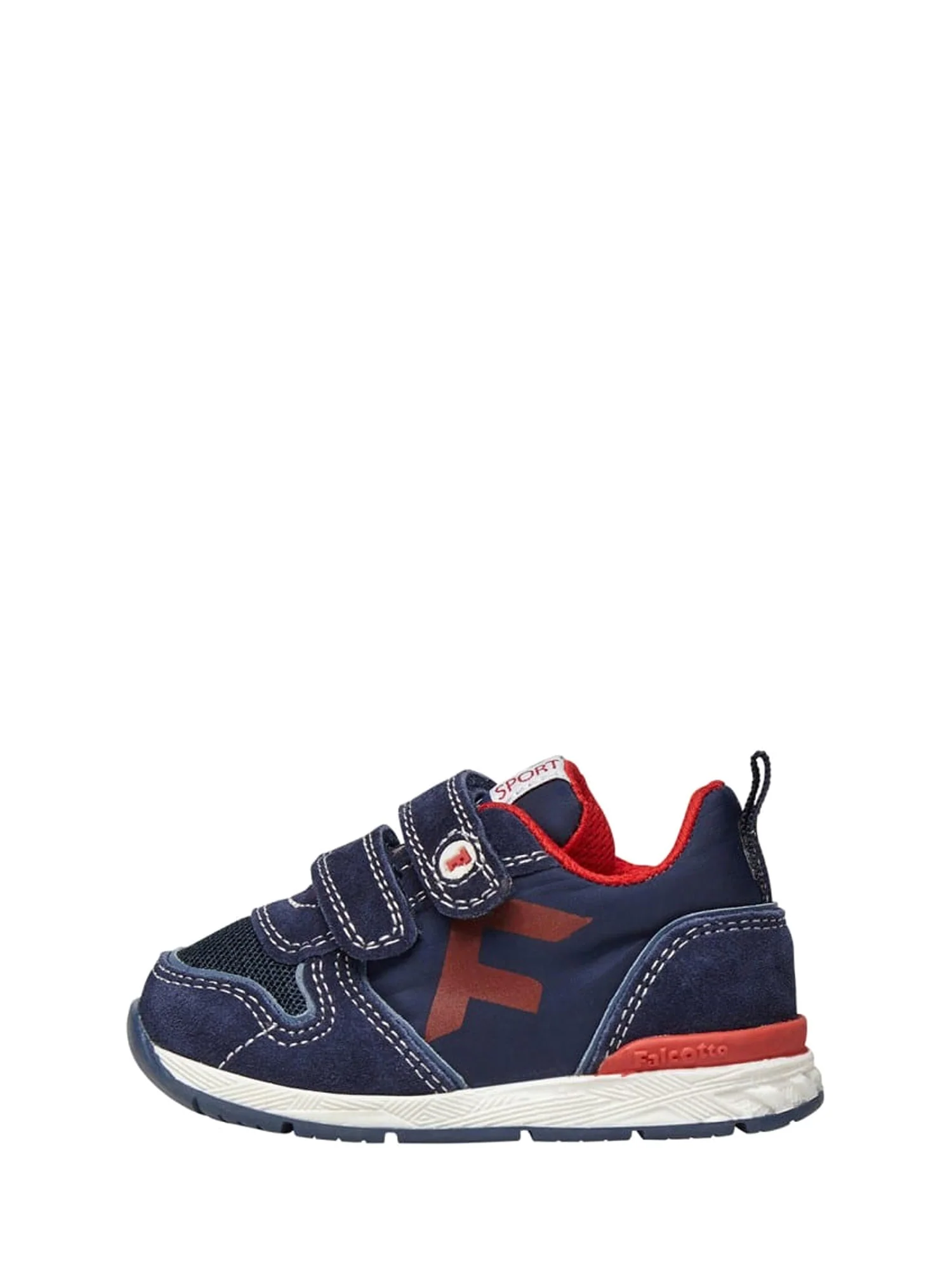 Falcotto Scarpe Con Strappi Bambini | 2014924 01 - Image 36