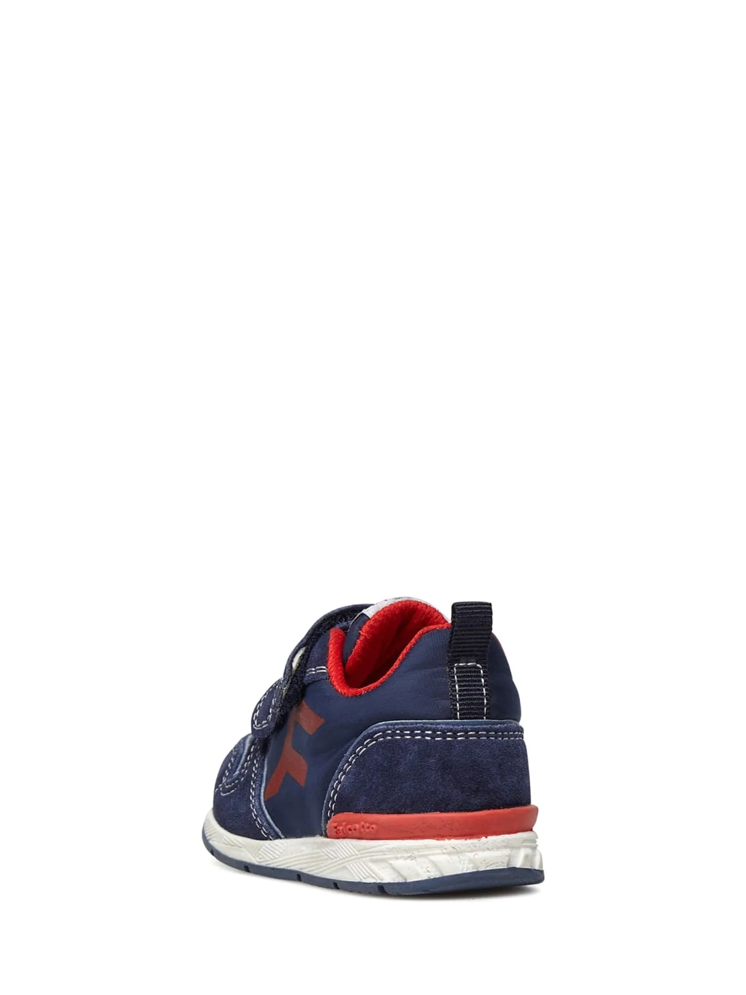 Falcotto Scarpe Con Strappi Bambini | 2014924 01 - Image 37