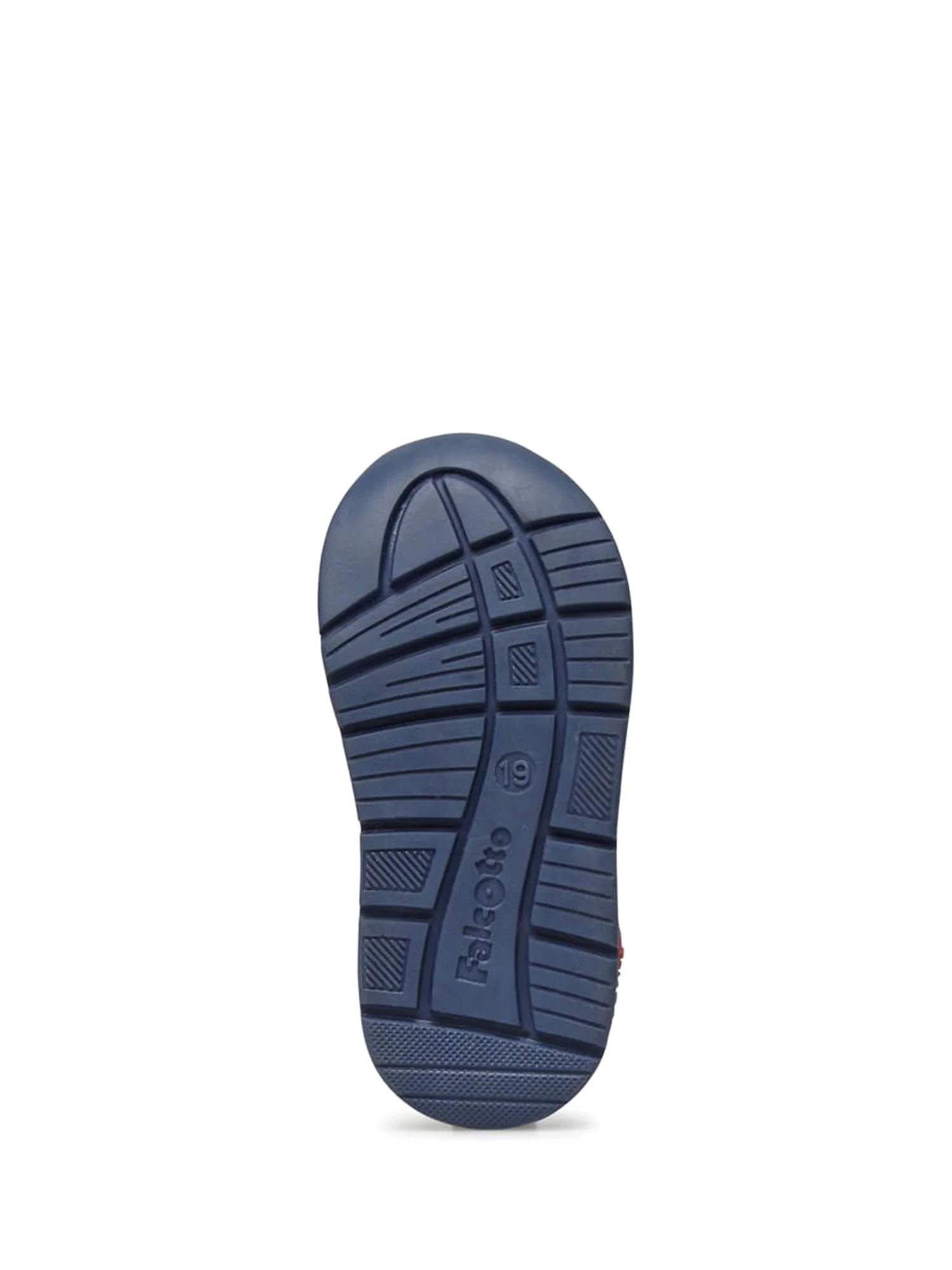 Falcotto Scarpe Con Strappi Bambini | 2014924 01 - Image 39