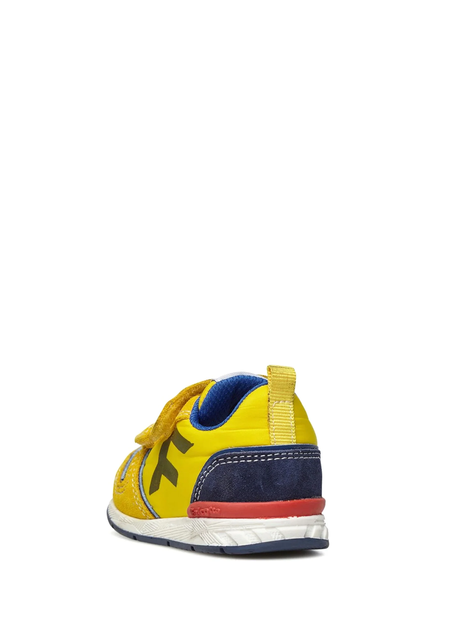Falcotto Scarpe Con Strappi Bambini | 2014924 01 - Image 41
