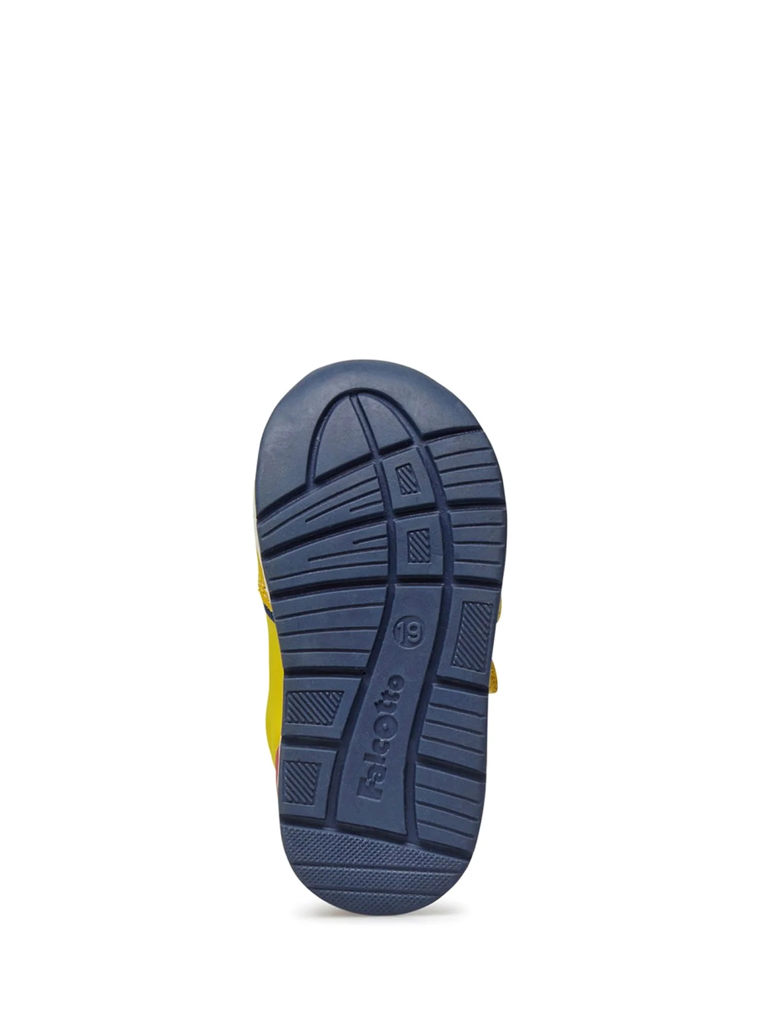 Falcotto Scarpe Con Strappi Bambini | 2014924 01 - Image 43