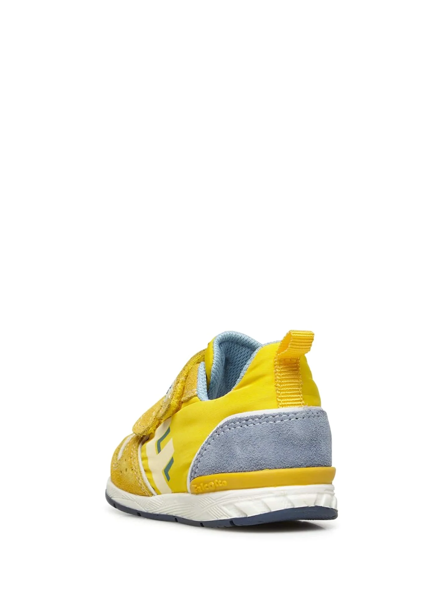 Falcotto Scarpe Con Strappi Bambini | 2014924 01 - Image 45