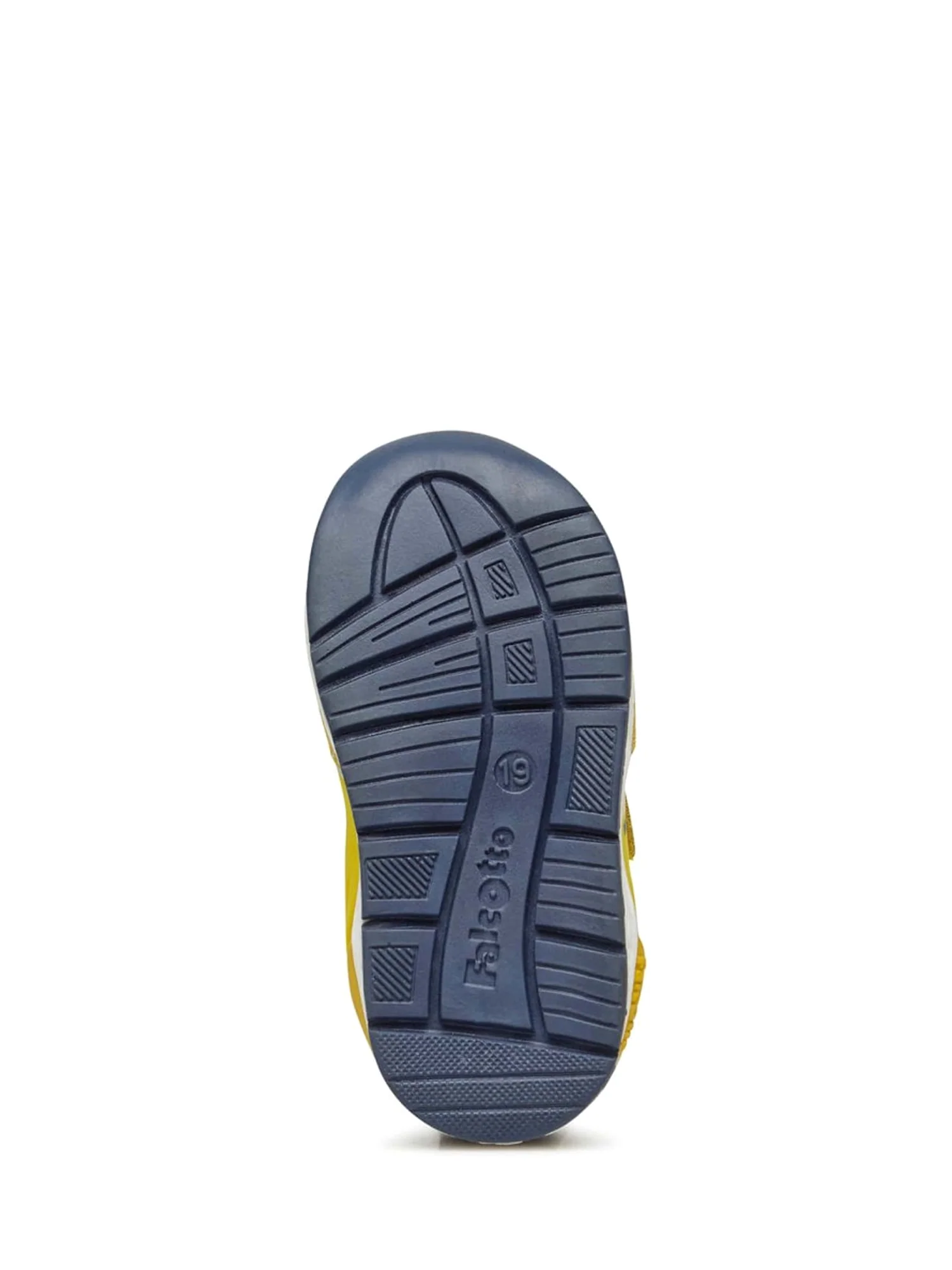 Falcotto Scarpe Con Strappi Bambini | 2014924 01 - Image 47