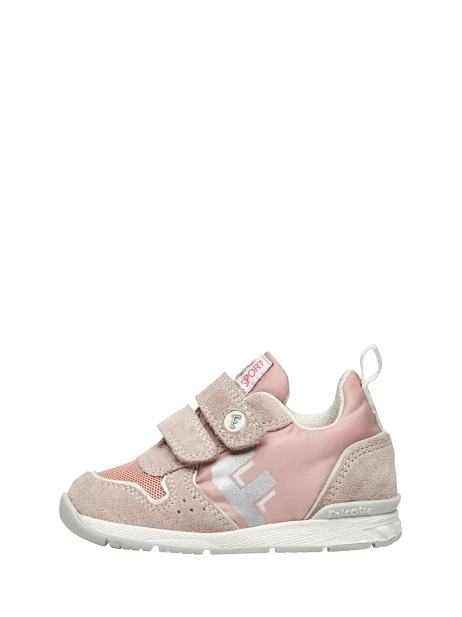 Falcotto Scarpe Con Strappi Bambini | 2014924 01 - Image 48