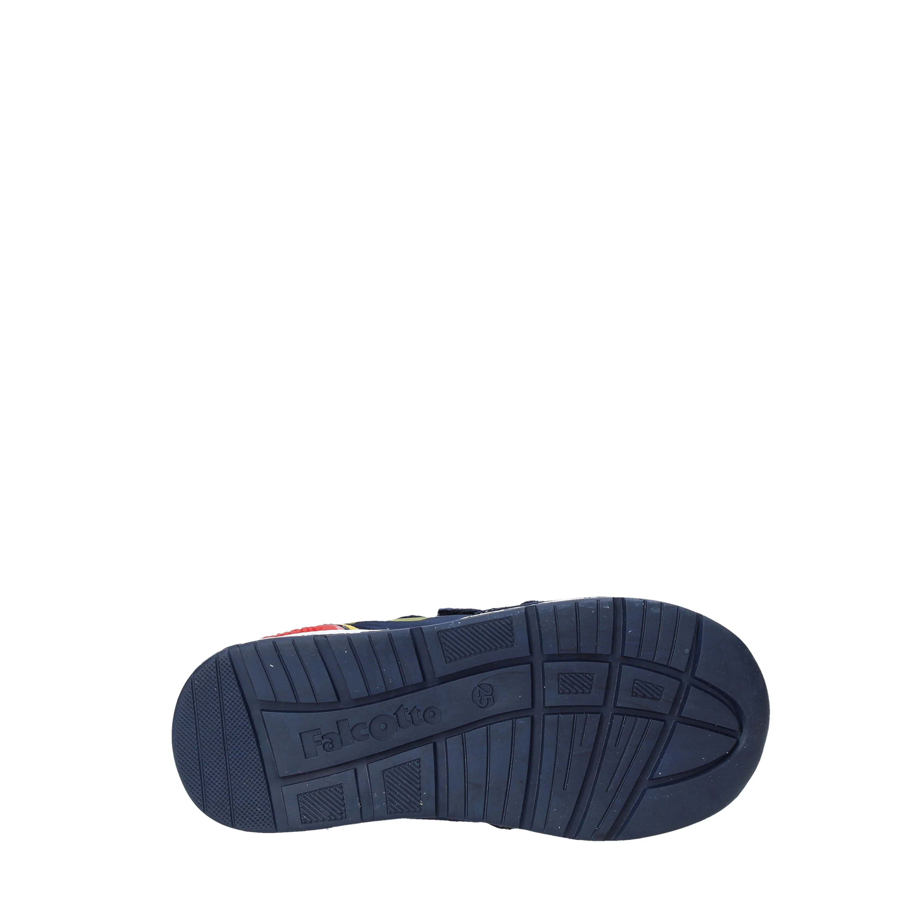 Falcotto Scarpe Con Strappi Bambini | 2014924 01 - Image 5