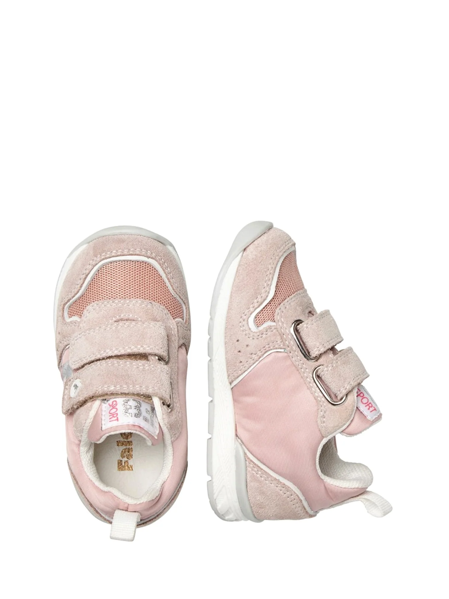 Falcotto Scarpe Con Strappi Bambini | 2014924 01 - Image 50