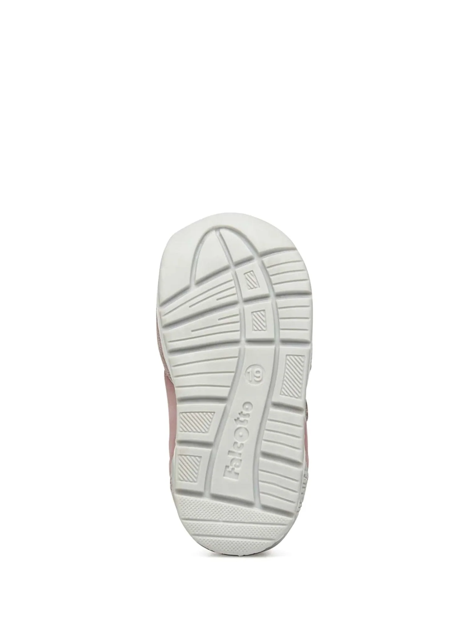 Falcotto Scarpe Con Strappi Bambini | 2014924 01 - Image 51