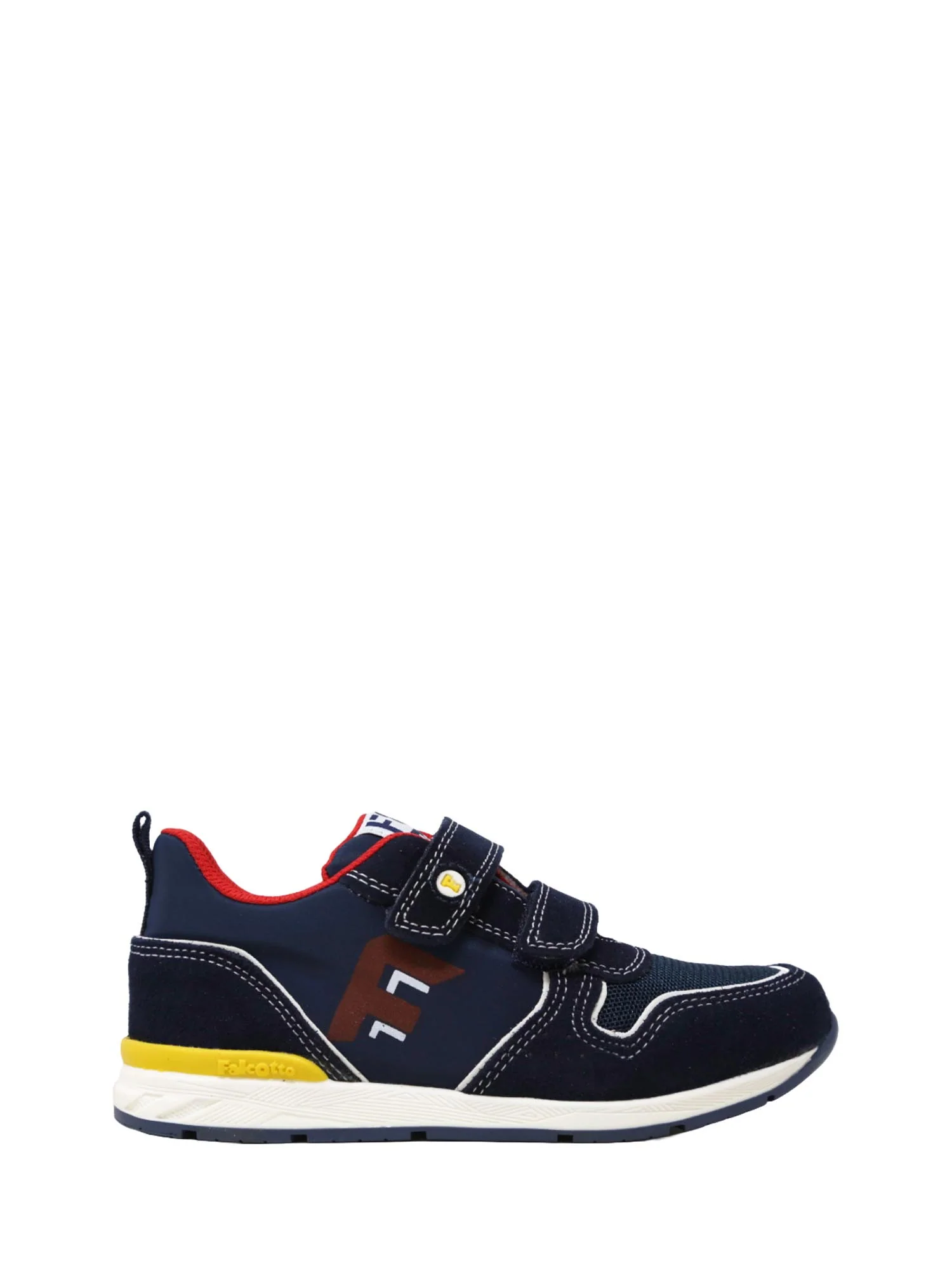 Falcotto Scarpe Con Strappi Bambini | 2014924 01 - Image 52