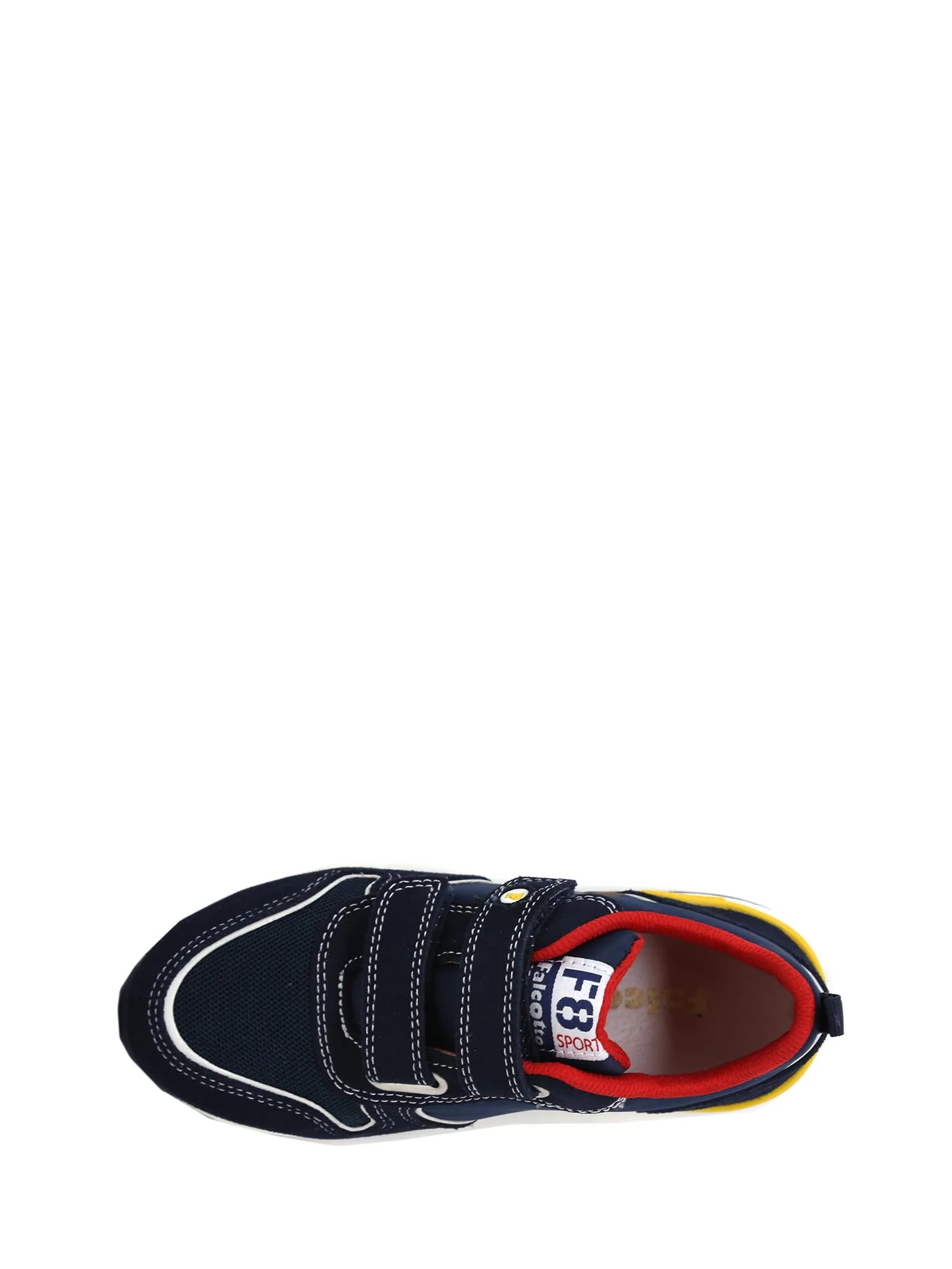 Falcotto Scarpe Con Strappi Bambini | 2014924 01 - Image 54