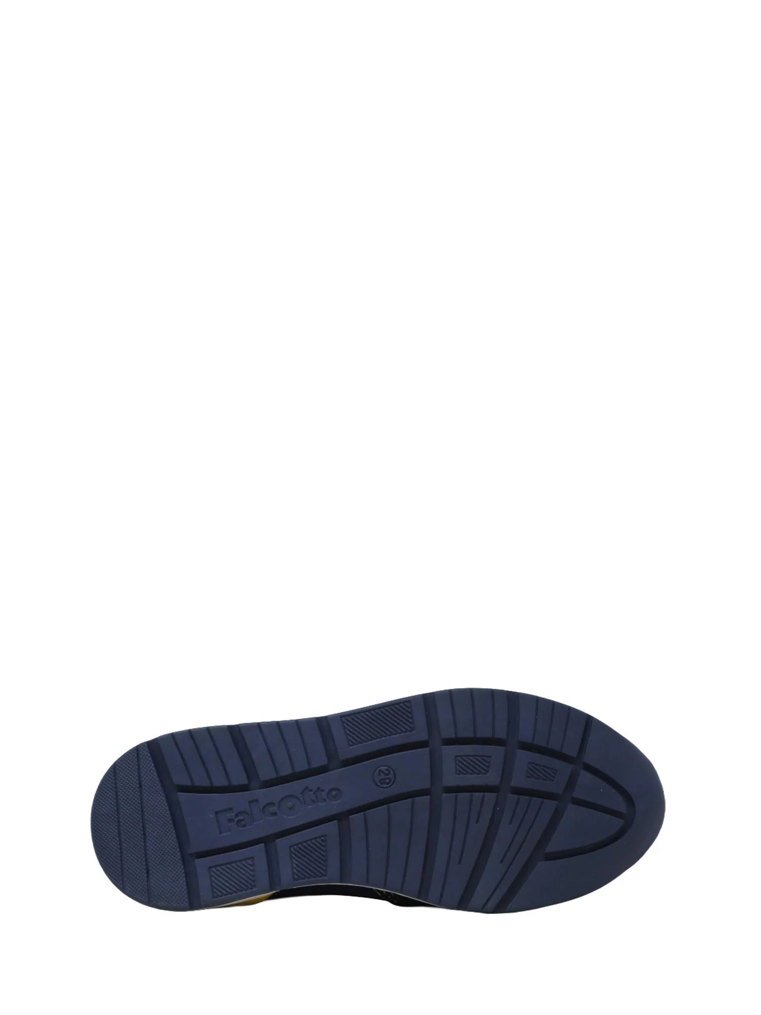 Falcotto Scarpe Con Strappi Bambini | 2014924 01 - Image 55