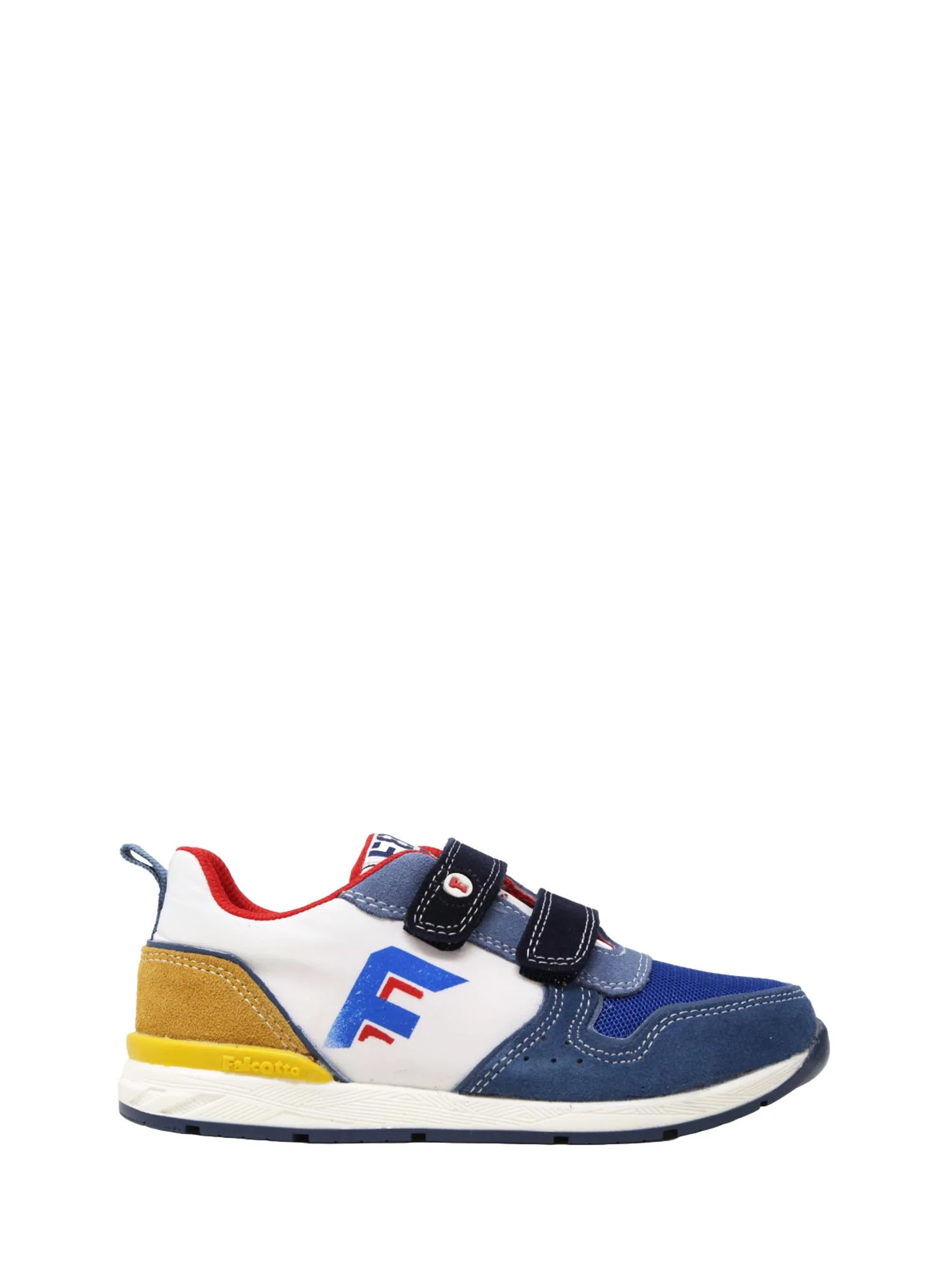 Falcotto Scarpe Con Strappi Bambini | 2014924 01 - Image 56