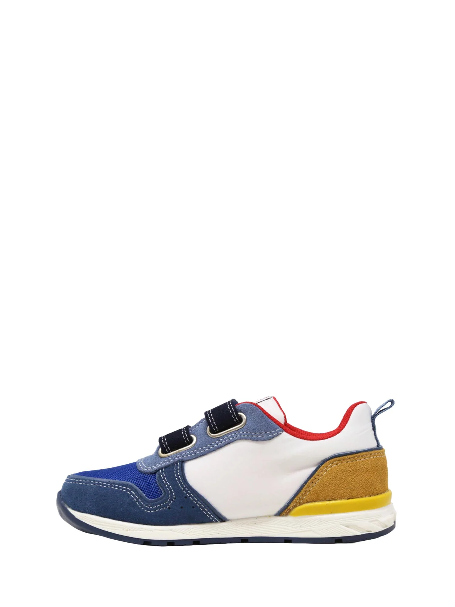 Falcotto Scarpe Con Strappi Bambini | 2014924 01 - Image 57