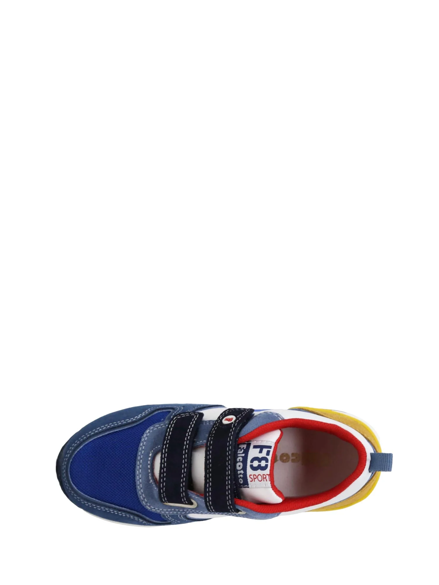 Falcotto Scarpe Con Strappi Bambini | 2014924 01 - Image 58