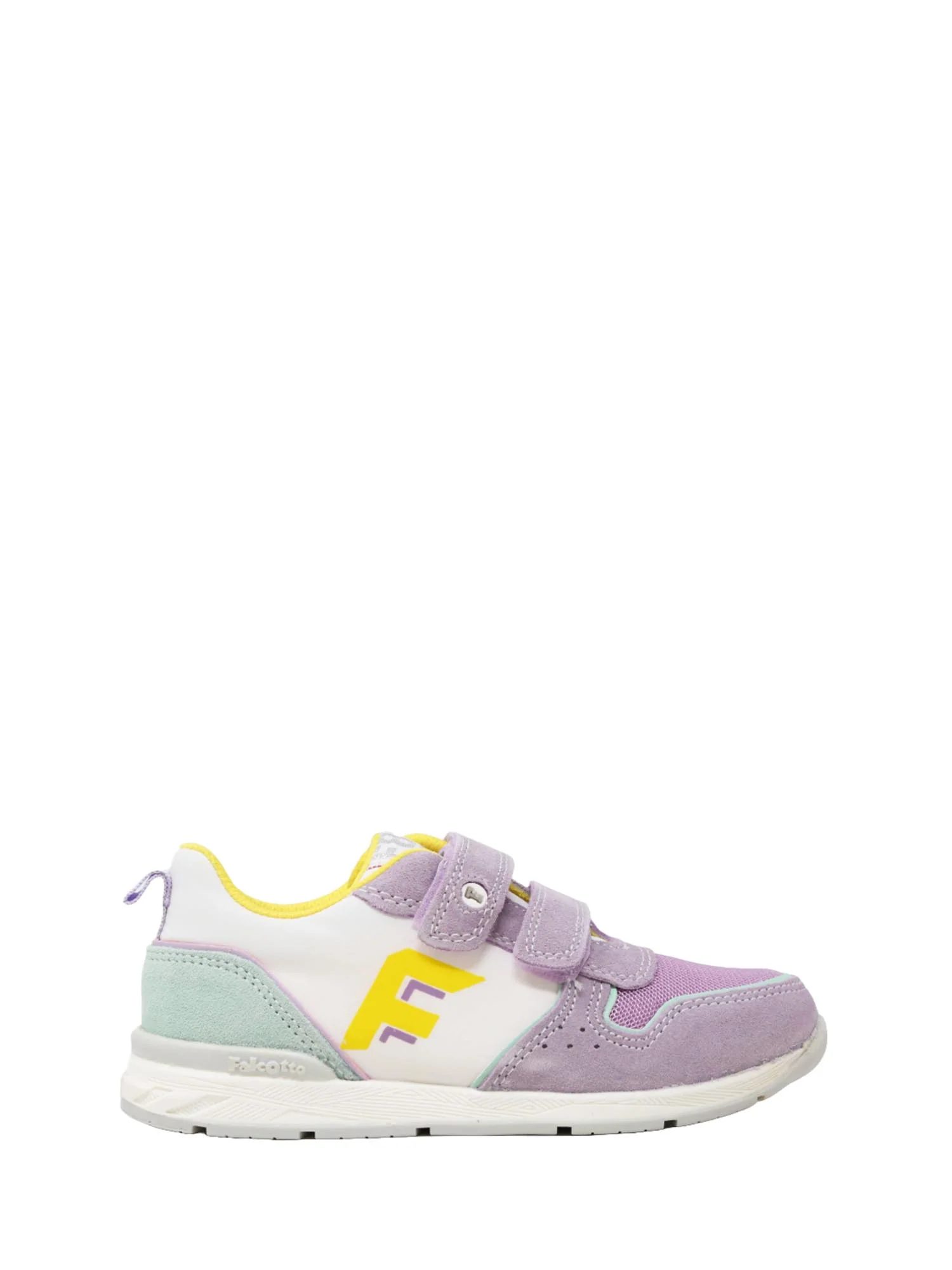 Falcotto Scarpe Con Strappi Bambini | 2014924 01 - Image 60
