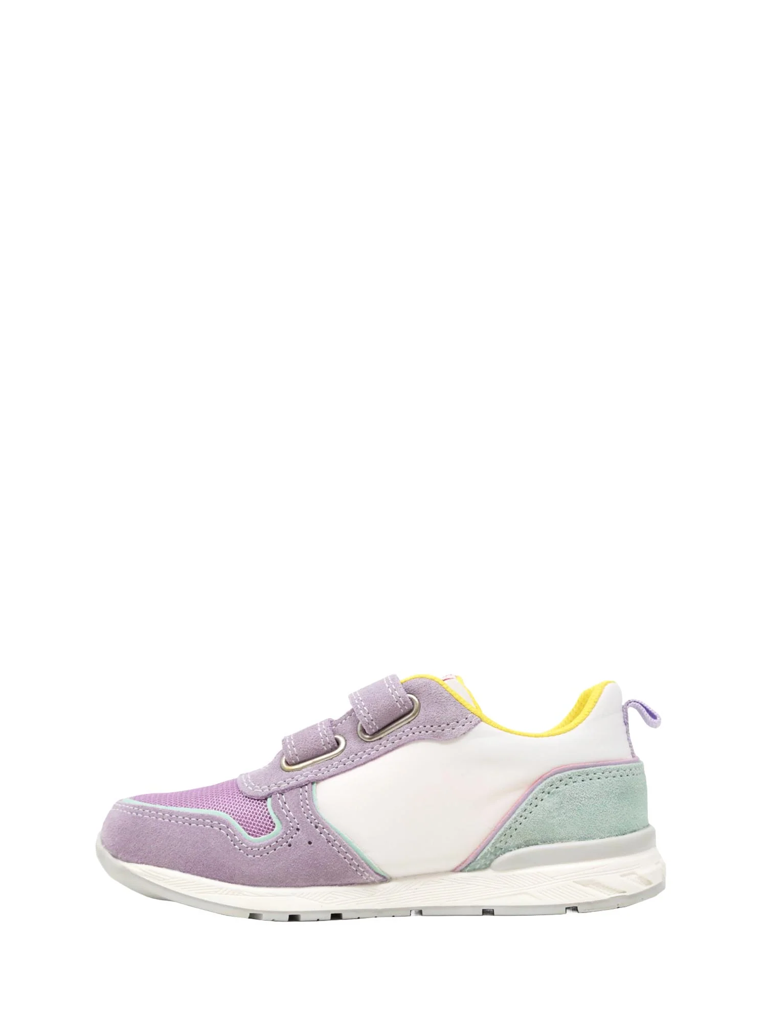 Falcotto Scarpe Con Strappi Bambini | 2014924 01 - Image 61