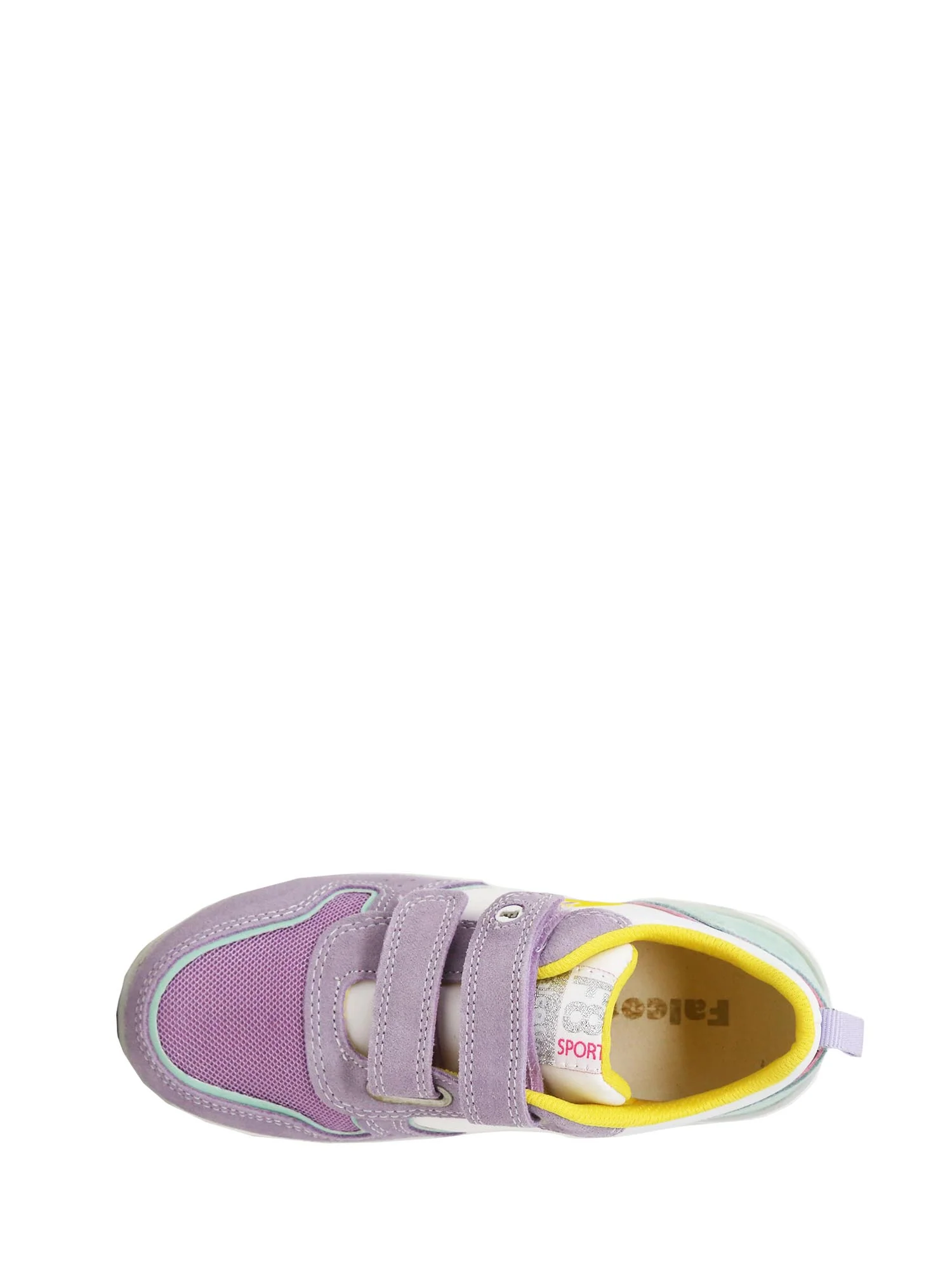Falcotto Scarpe Con Strappi Bambini | 2014924 01 - Image 62
