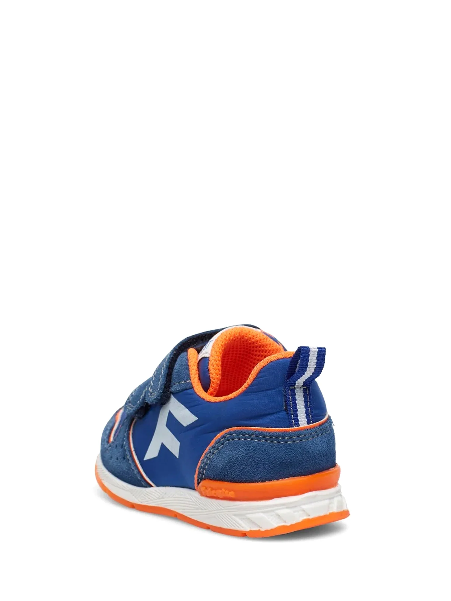 Falcotto Scarpe Con Strappi Bambini | 2014924 01 - Image 8
