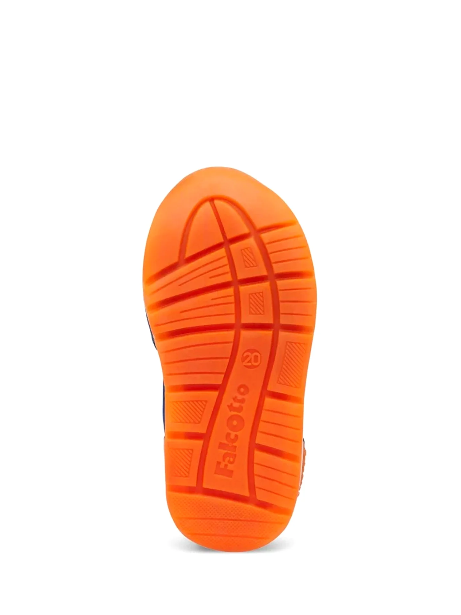 Falcotto Scarpe Con Strappi Bambini | 2014924 01 - Image 9