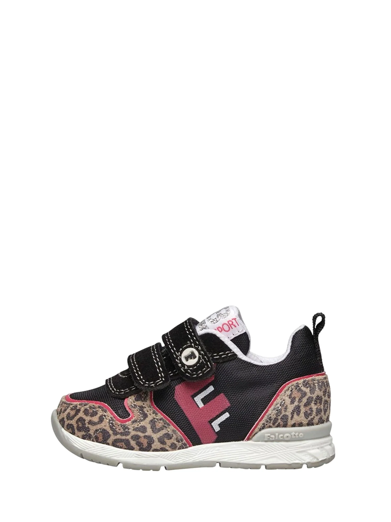 Falcotto Sneakers Bambini | 2014924 07 - Image 6