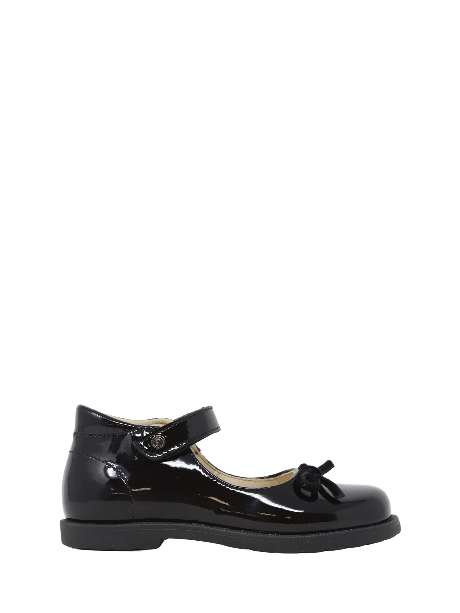 Falcotto Ballerine Bambini | 2015206 07
