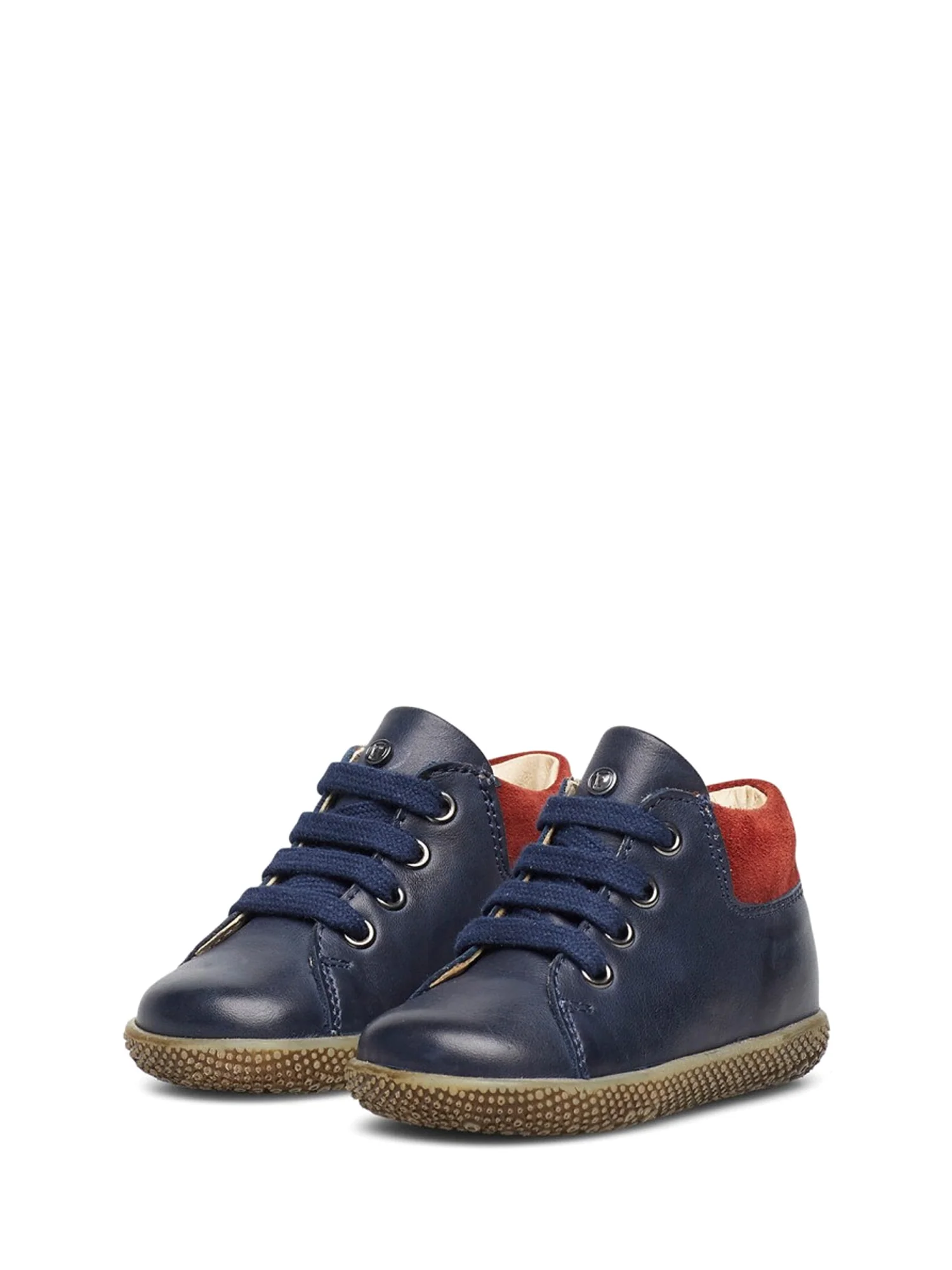 Falcotto Sneakers Bambini | 2015270 01 - Image 3