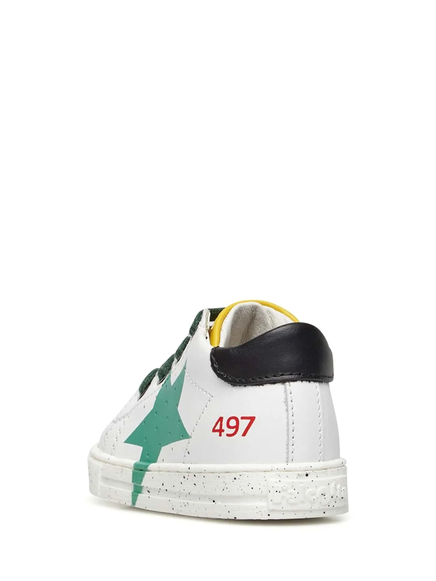 Falcotto Sneakers Bambini | 2015331 01 - Image 10
