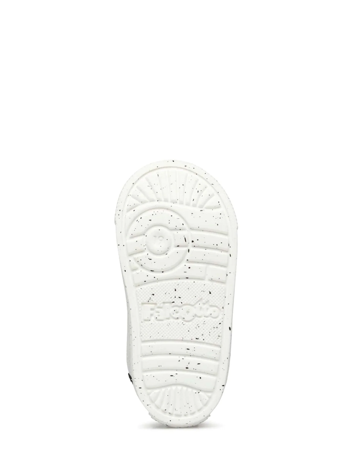 Falcotto Sneakers Bambini | 2015331 01 - Image 12
